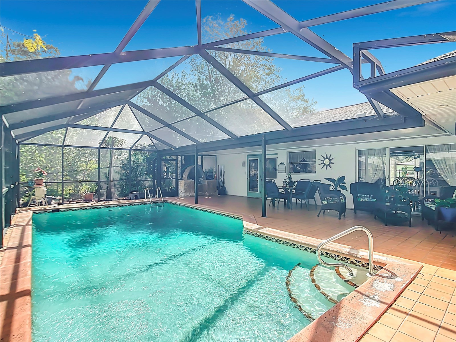 8186 Boca Grande Avenue North Port FL 34287 N6143803 image4