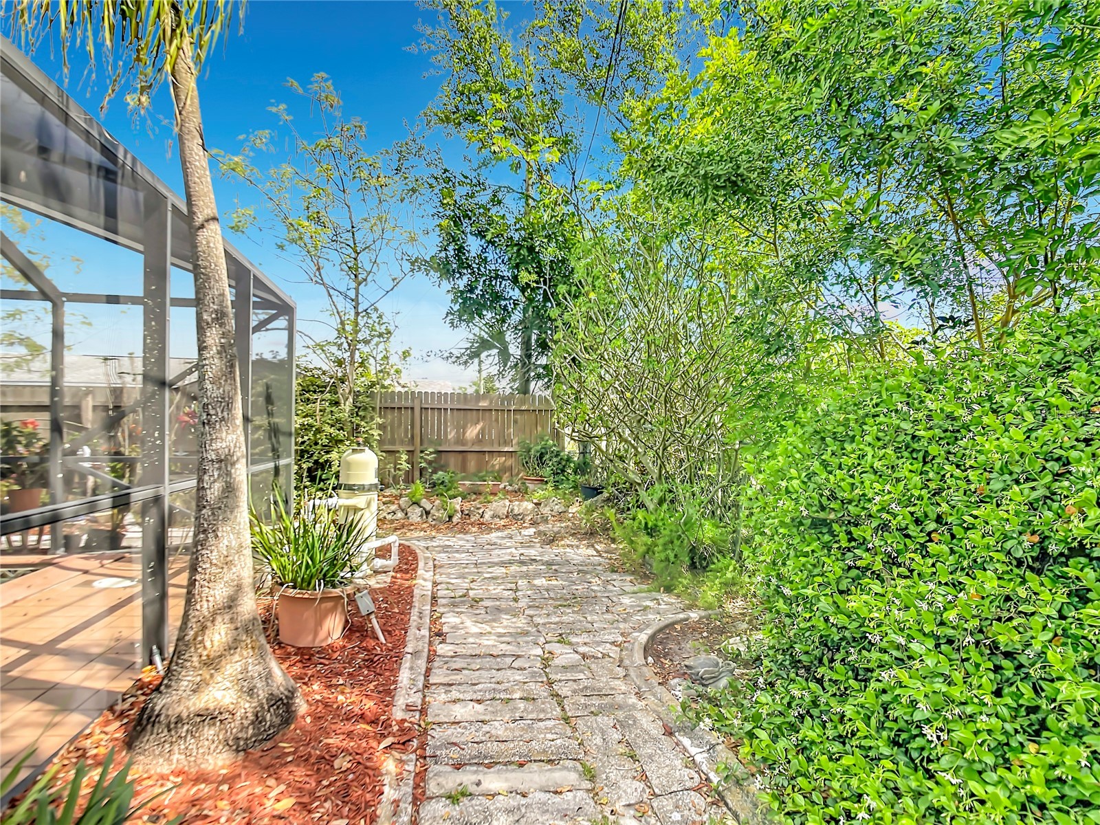 8186 Boca Grande Avenue North Port FL 34287 N6143803 image41