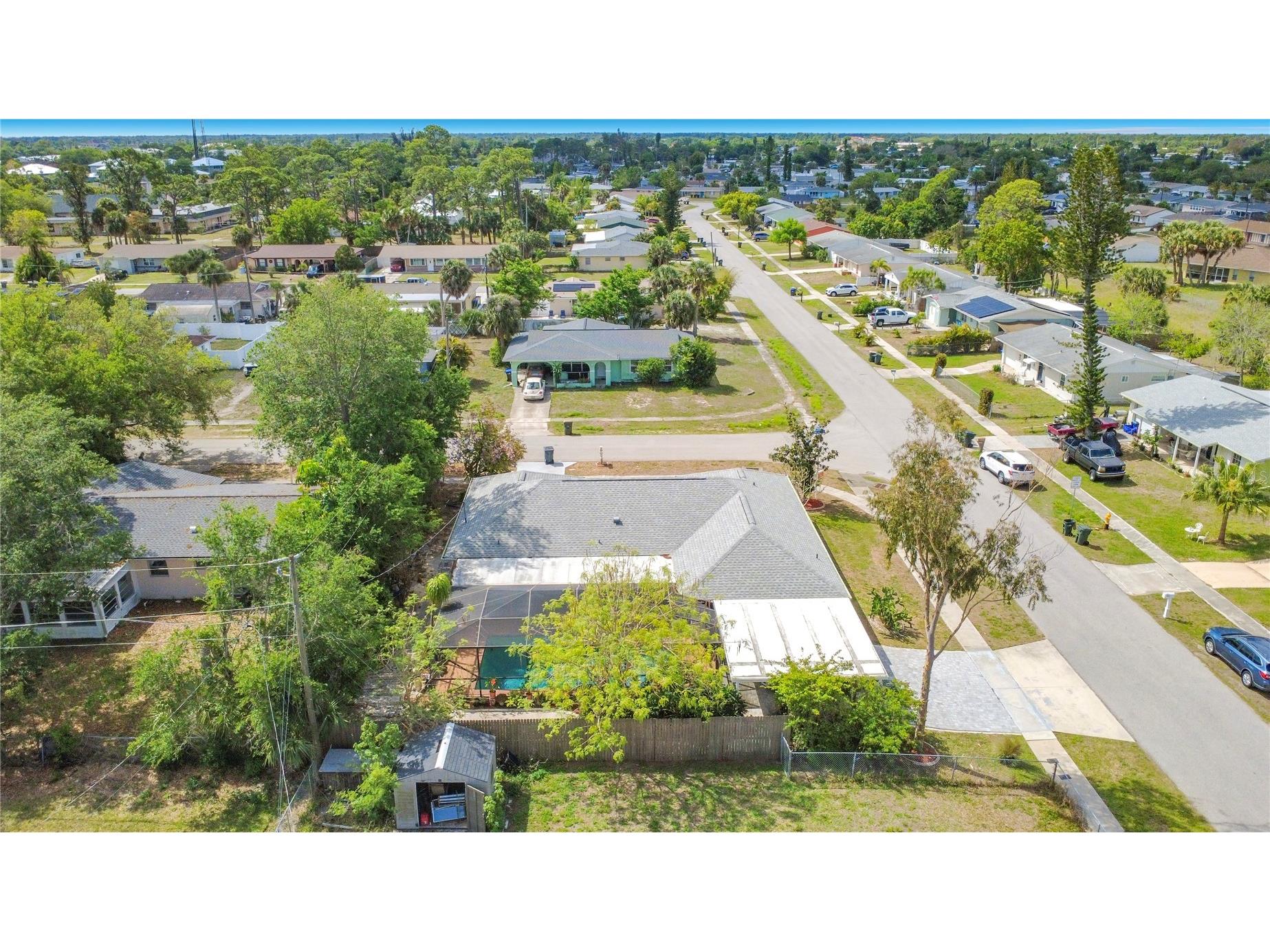 8186 Boca Grande Avenue North Port FL 34287 N6143803 image43