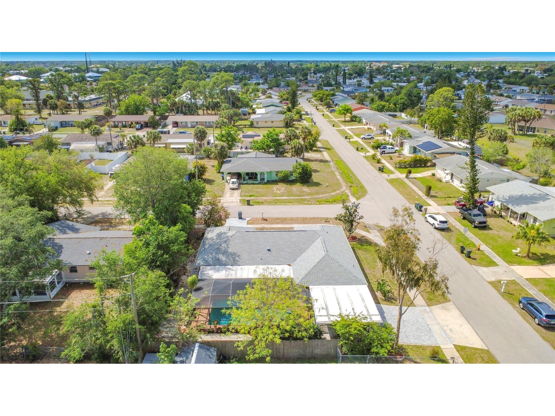 8186 Boca Grande Avenue North Port FL 34287 N6143803 image44