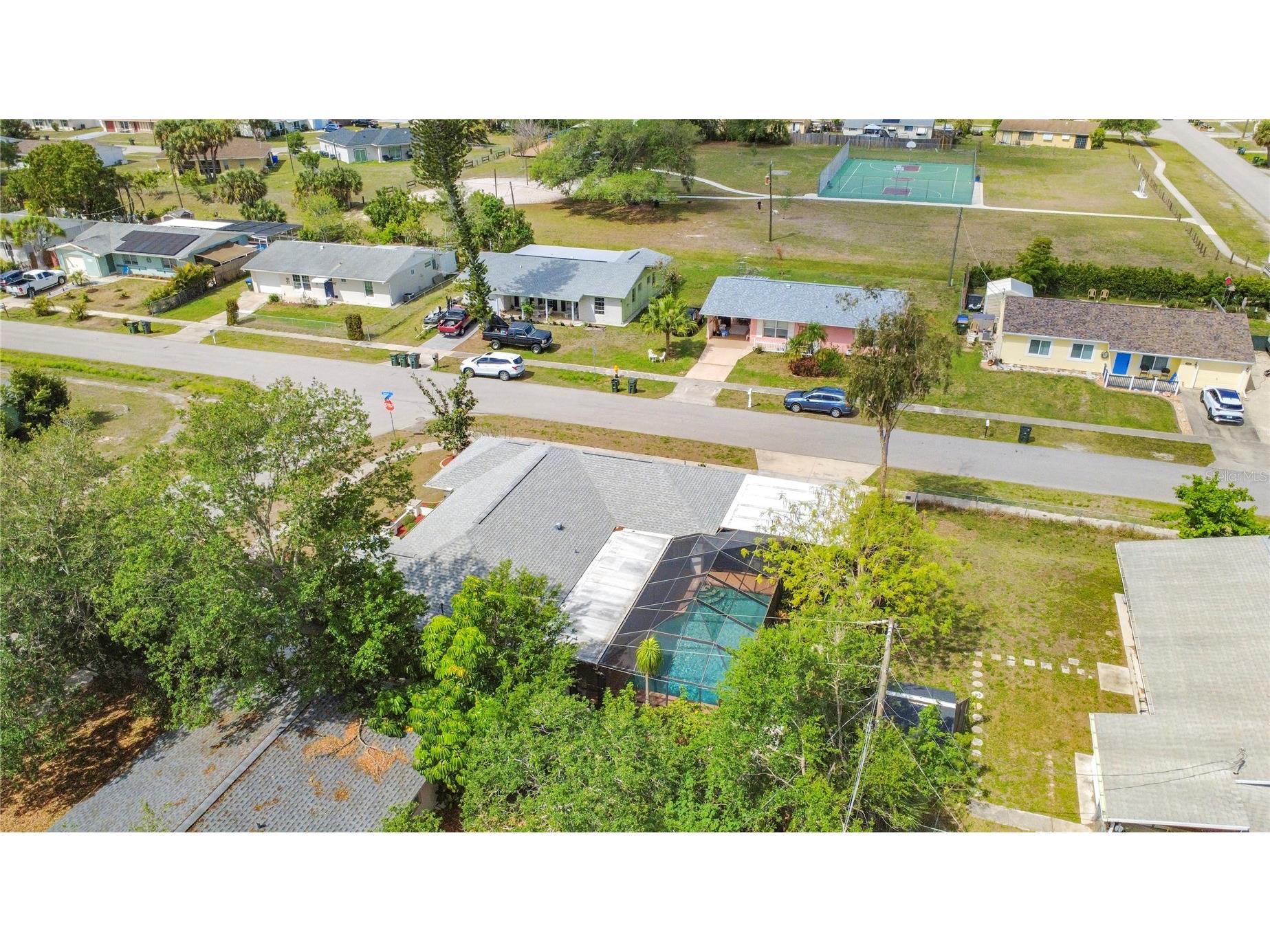 8186 Boca Grande Avenue North Port FL 34287 N6143803 image45