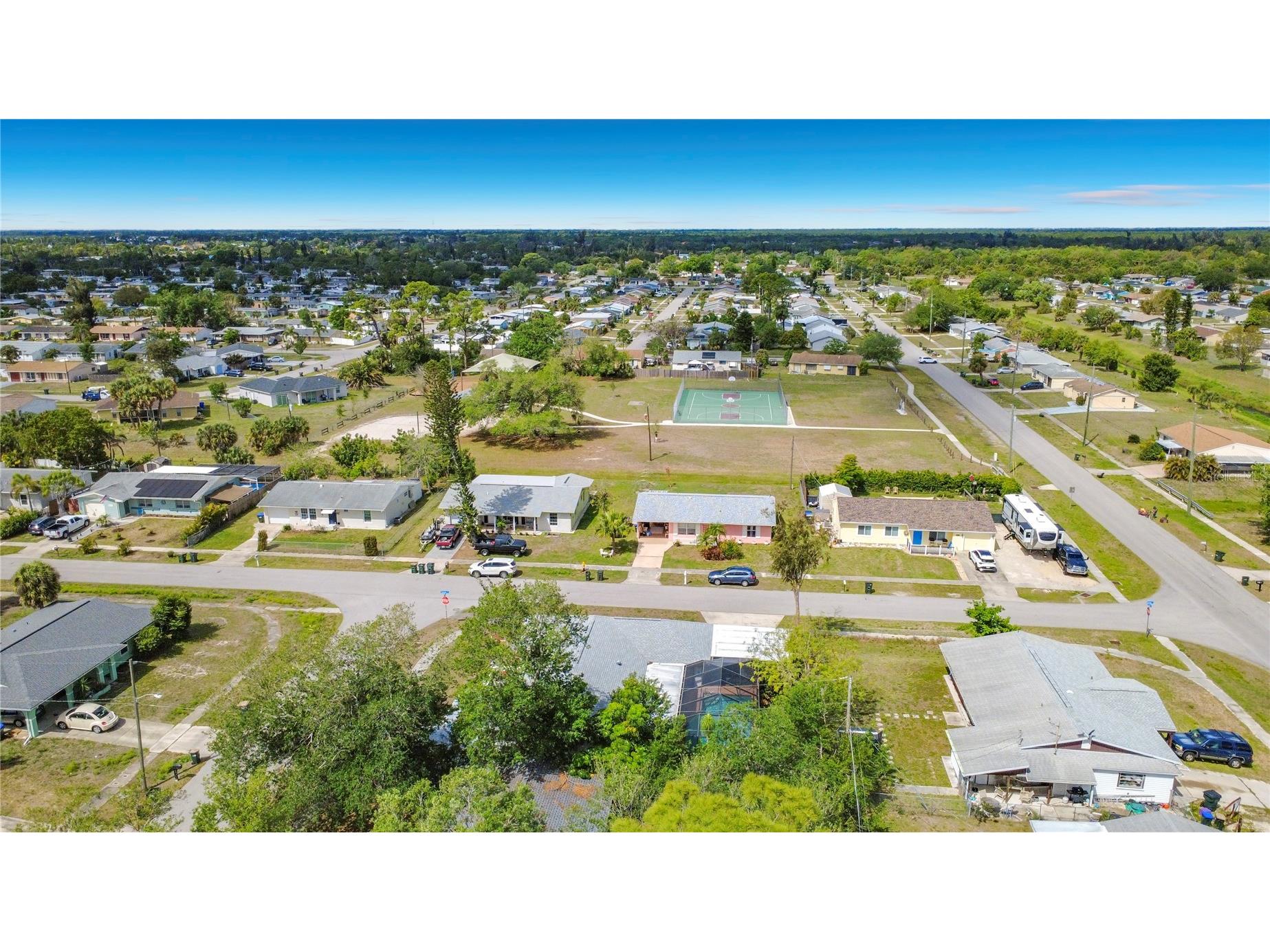 8186 Boca Grande Avenue North Port FL 34287 N6143803 image46