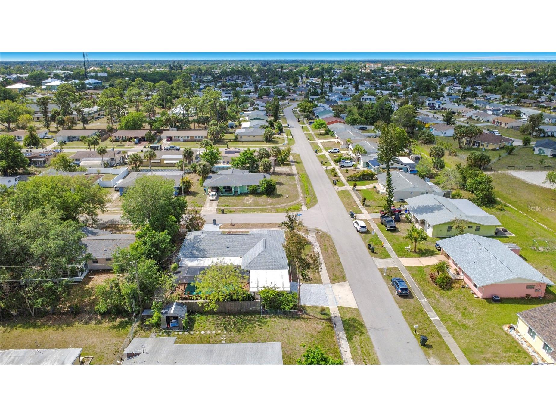 8186 Boca Grande Avenue North Port FL 34287 N6143803 image47