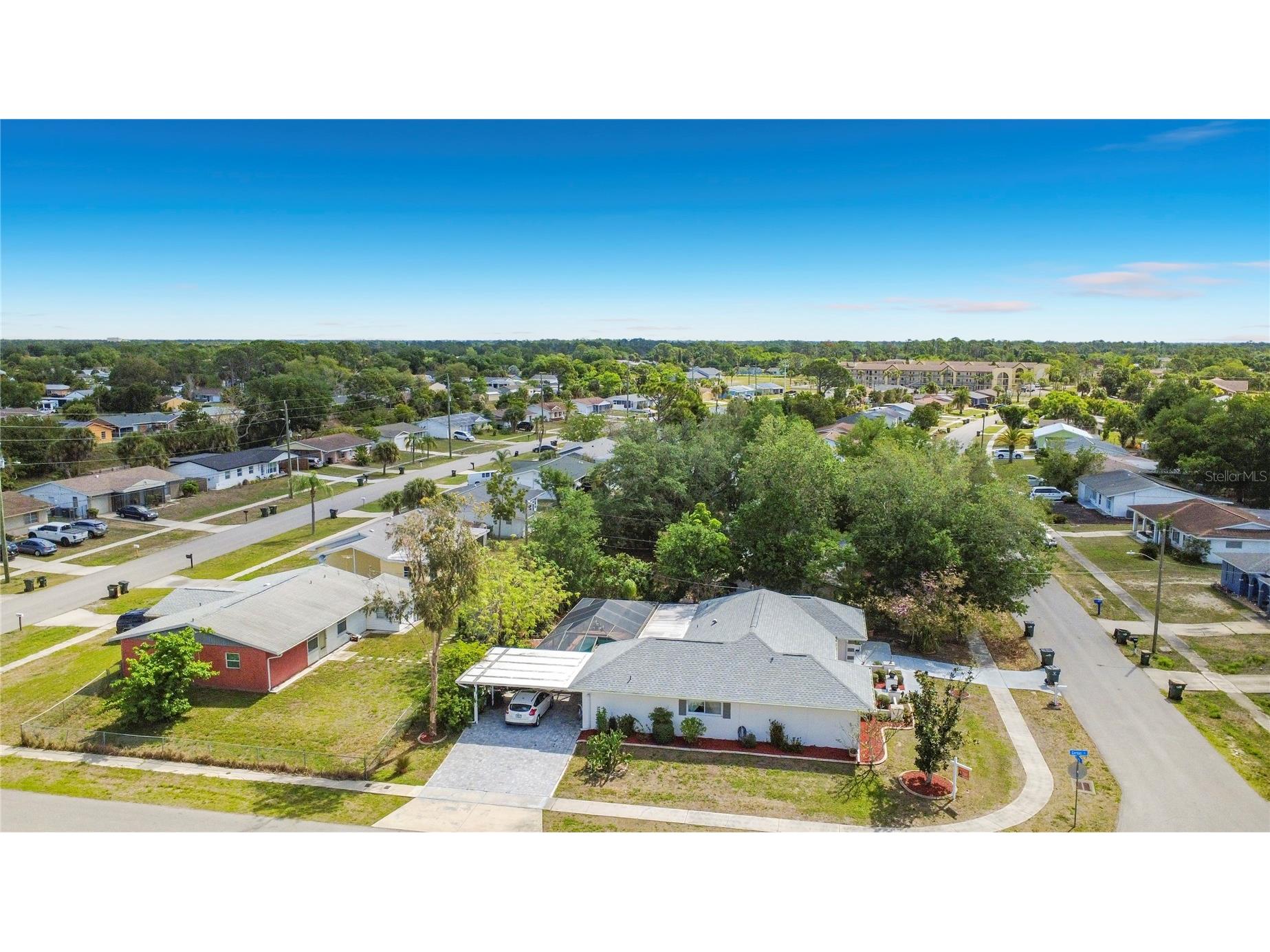 8186 Boca Grande Avenue North Port FL 34287 N6143803 image48