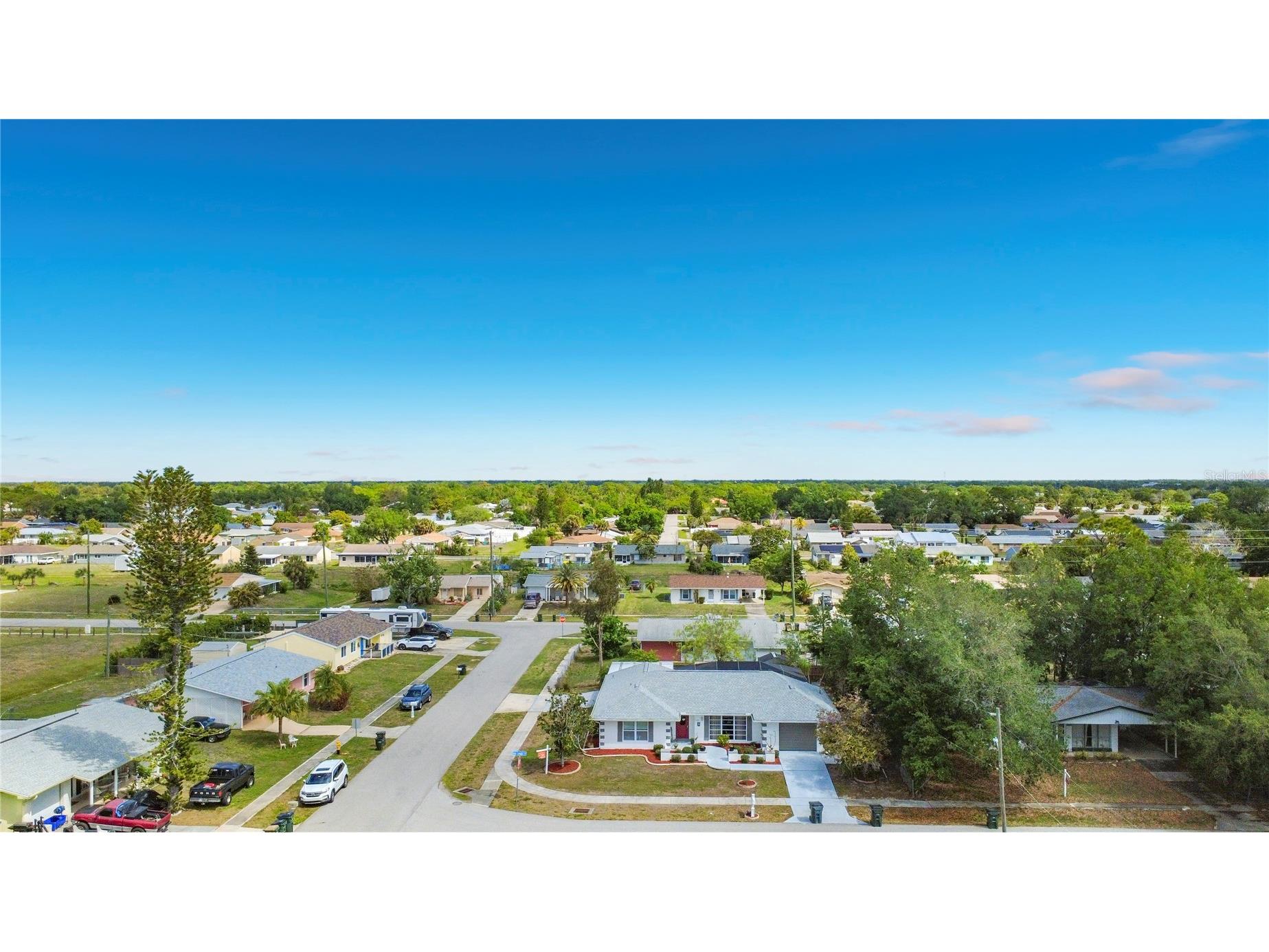 8186 Boca Grande Avenue North Port FL 34287 N6143803 image49