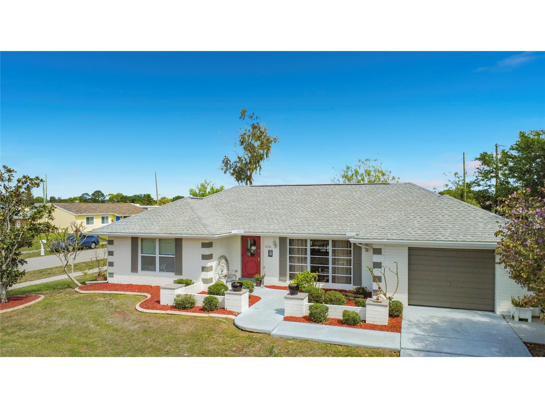 8186 Boca Grande Avenue North Port FL 34287 N6143803 image53