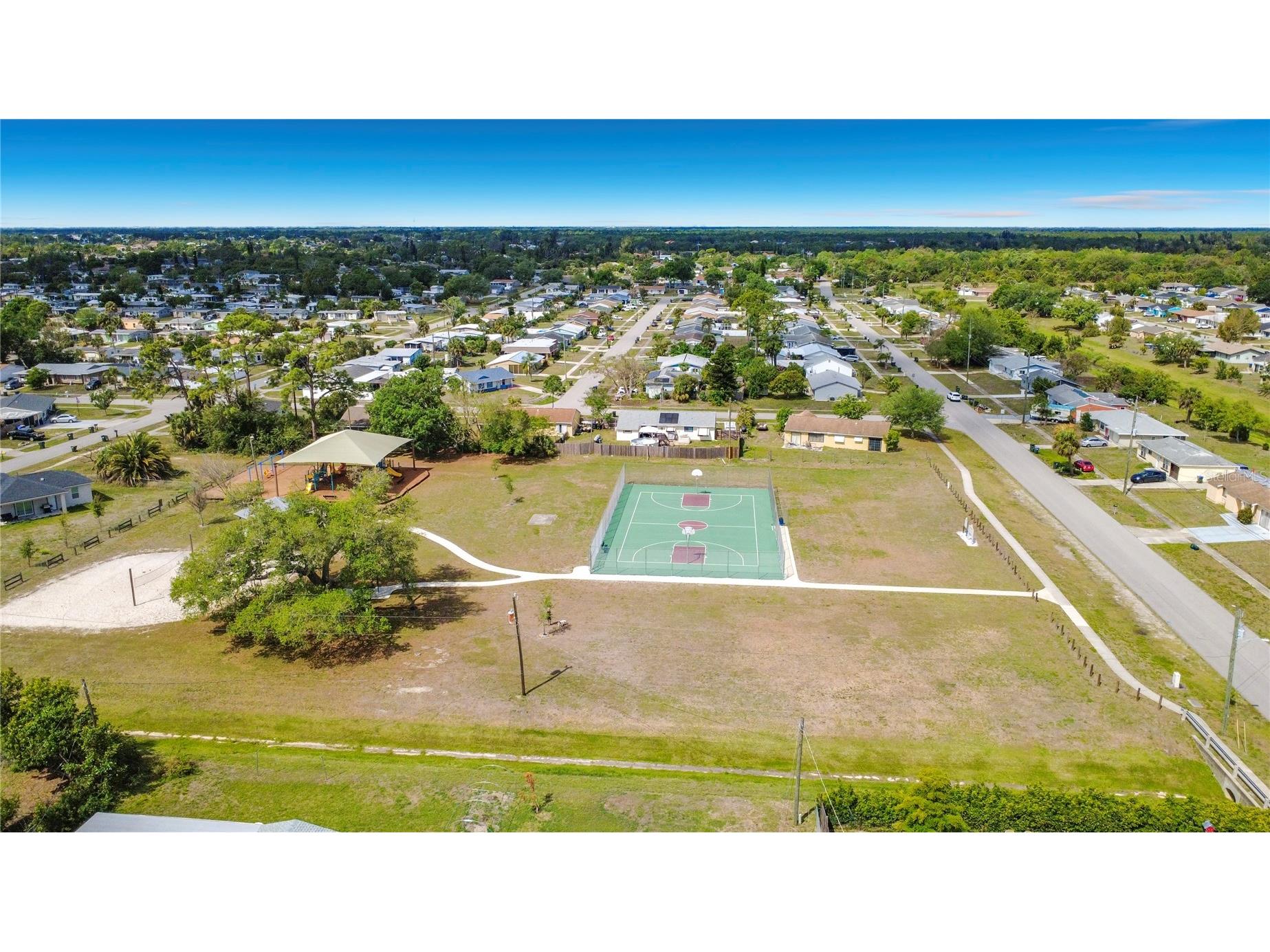 8186 Boca Grande Avenue North Port FL 34287 N6143803 image58