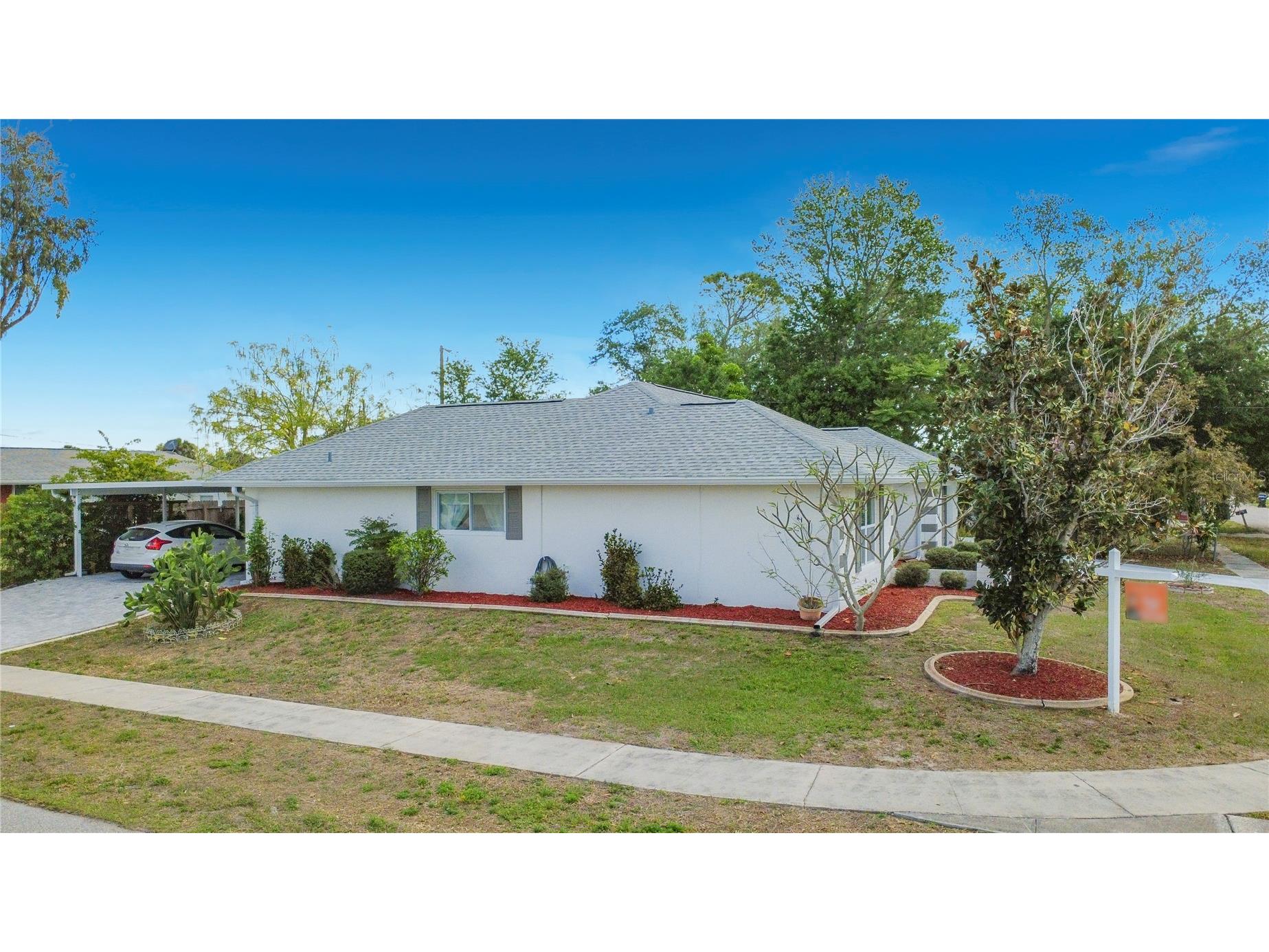 8186 Boca Grande Avenue North Port FL 34287 N6143803 image59