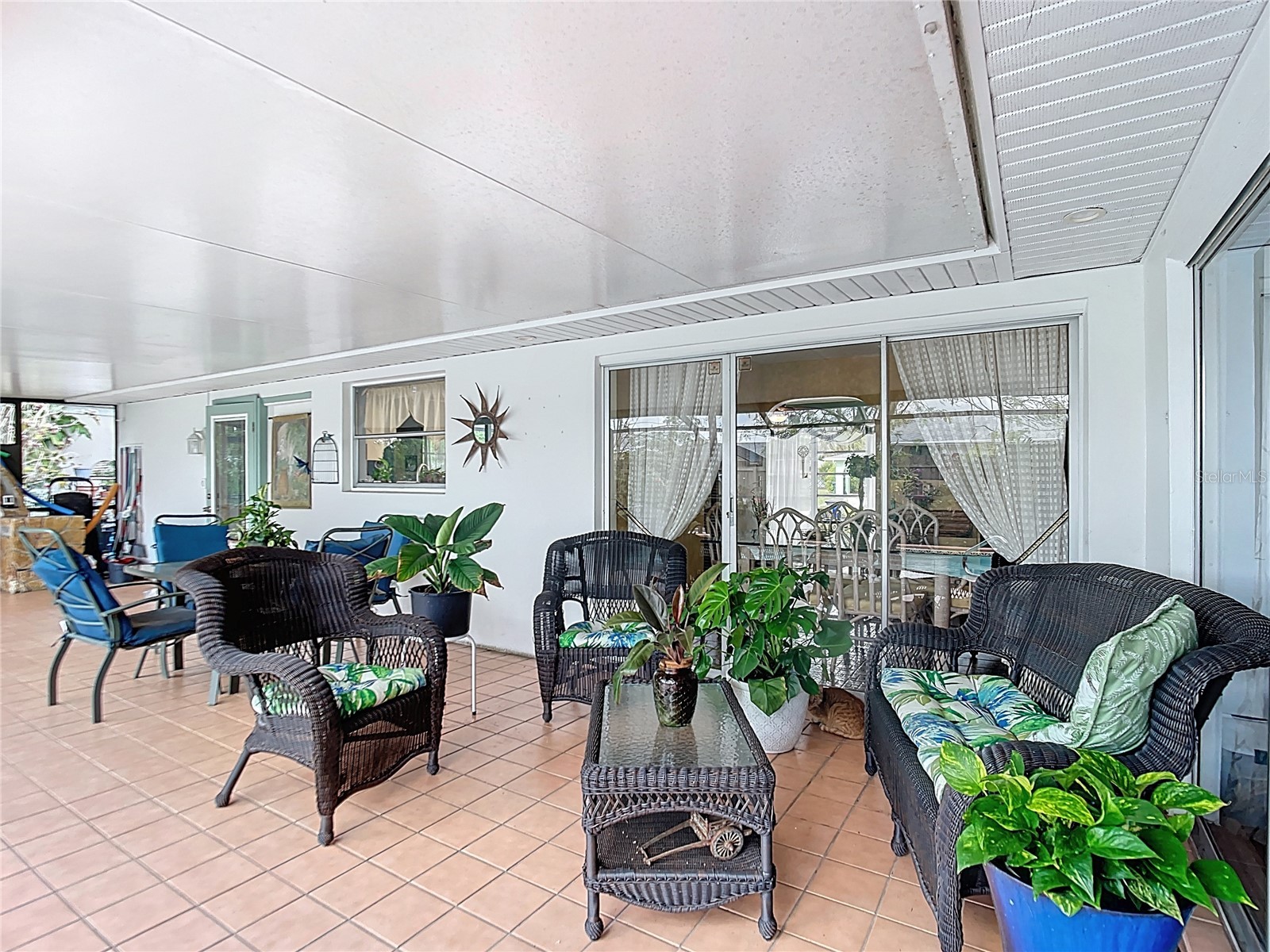 8186 Boca Grande Avenue North Port FL 34287 N6143803 image6