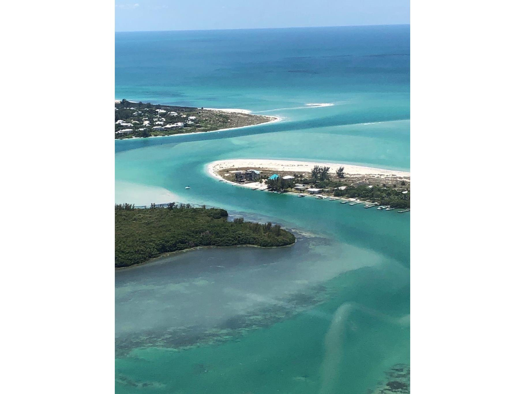 8186 Boca Grande Avenue North Port FL 34287 N6143803 image60