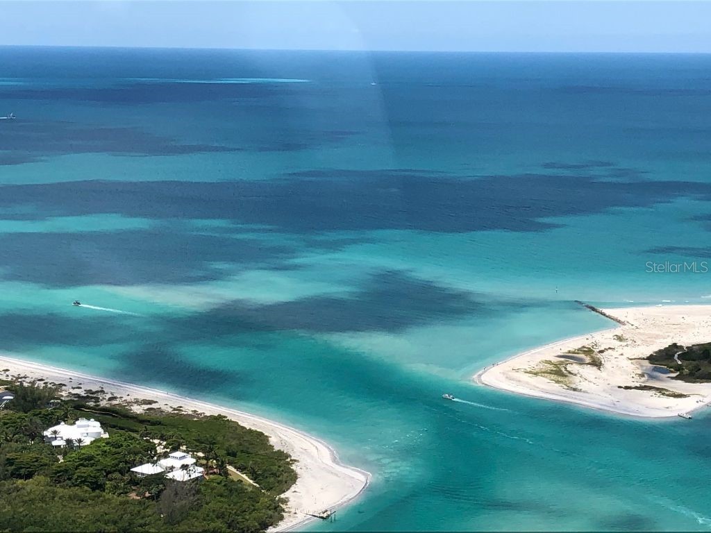 8186 Boca Grande Avenue North Port FL 34287 N6143803 image61