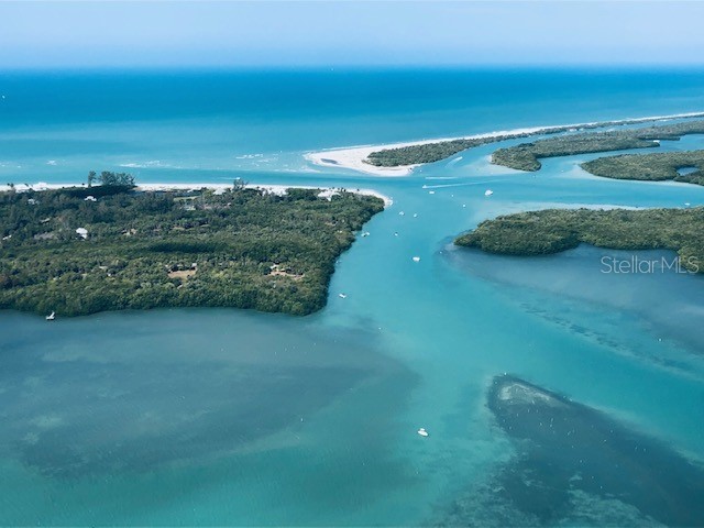 8186 Boca Grande Avenue North Port FL 34287 N6143803 image63