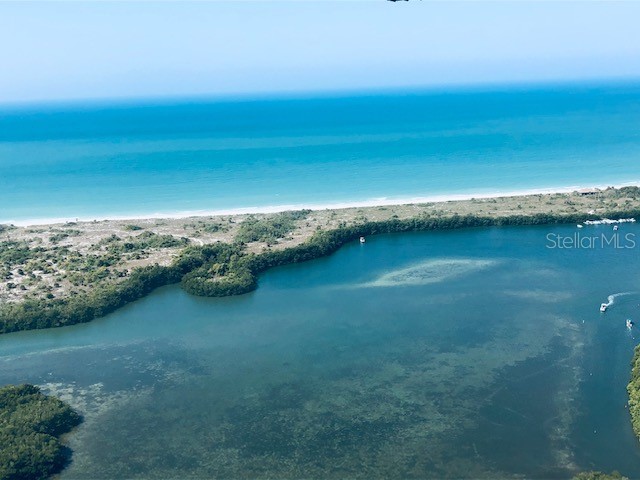 8186 Boca Grande Avenue North Port FL 34287 N6143803 image64