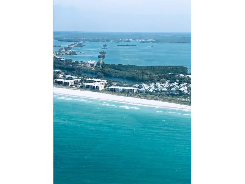 8186 Boca Grande Avenue North Port FL 34287 N6143803 image66