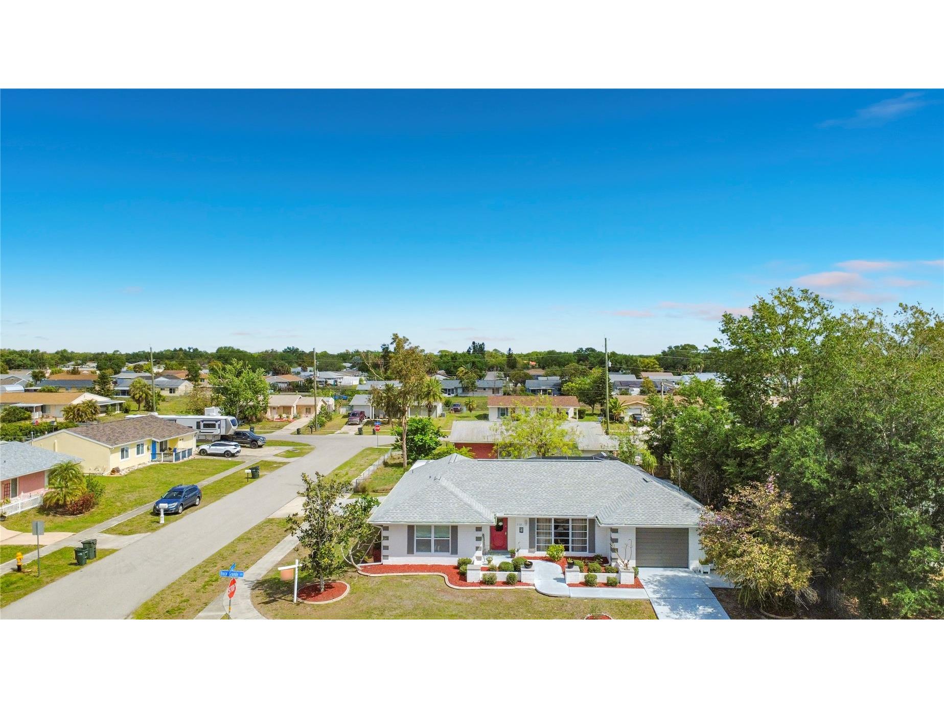 8186 Boca Grande Avenue North Port FL 34287 N6143803 image9