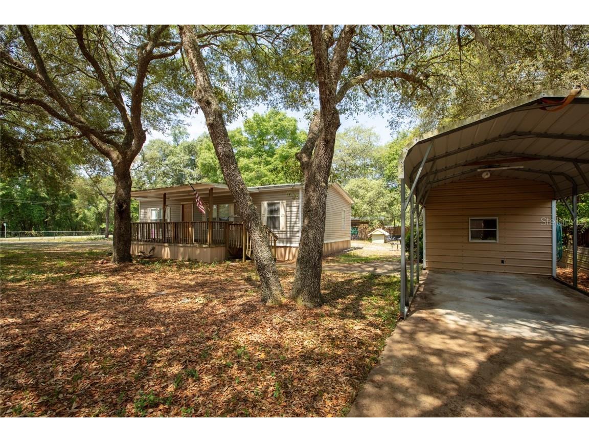 8186 County Line Road Melrose FL 32666 GC531028 image1