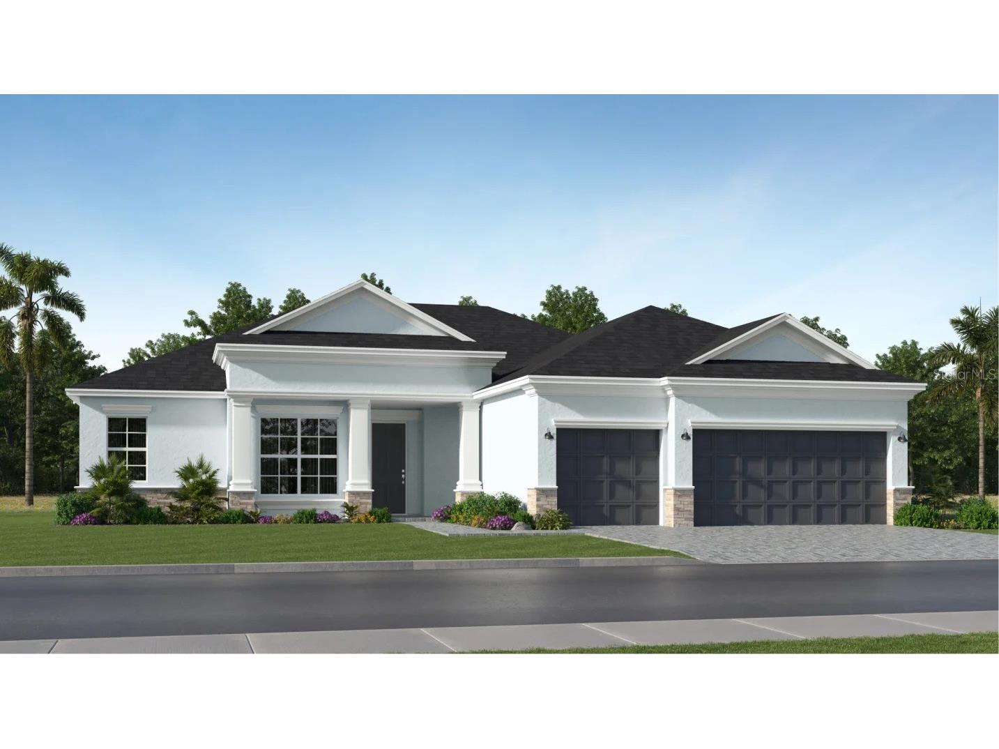 8186 Dressel Street Port Charlotte FL 33981 TB8467042 image1