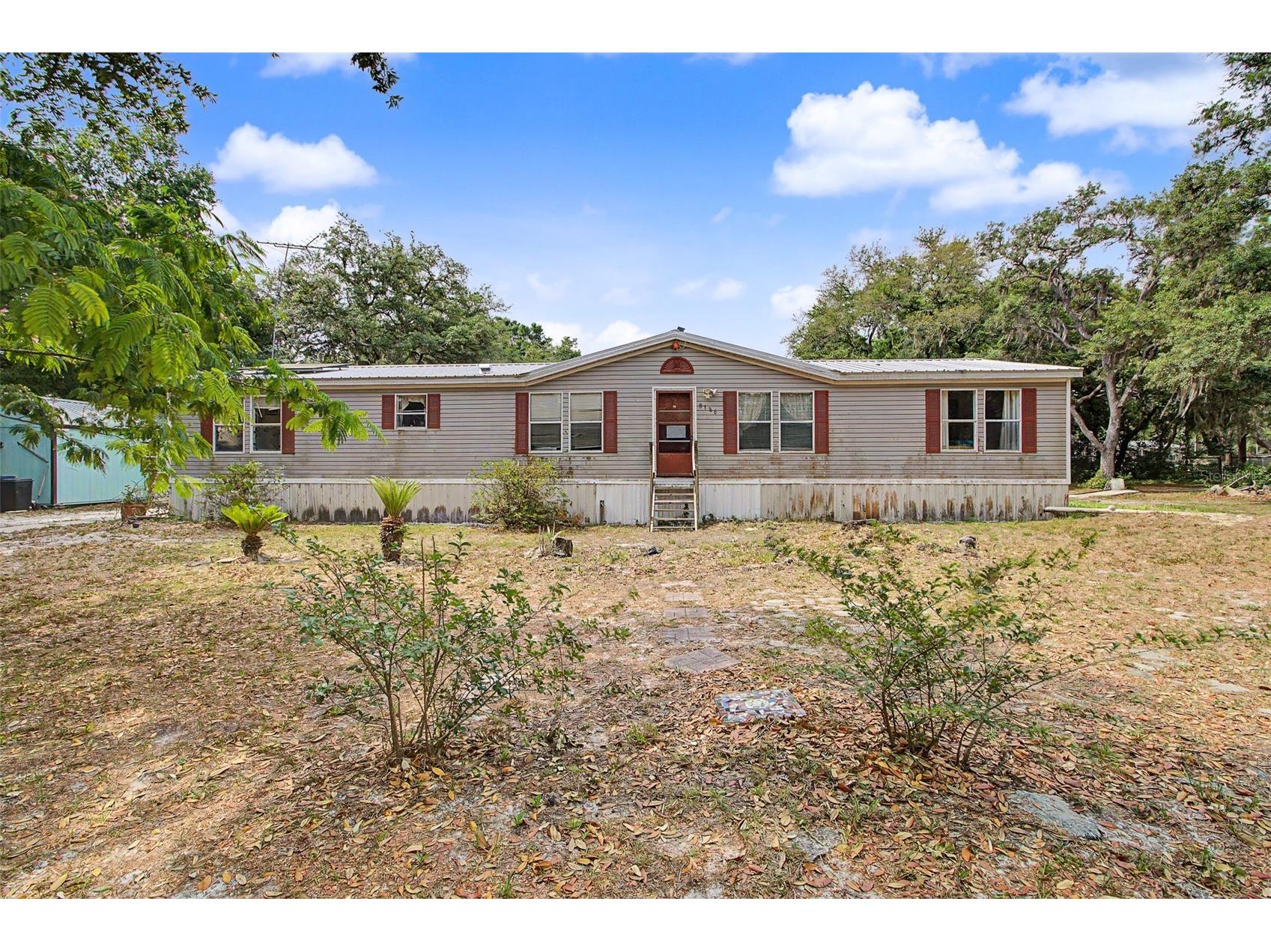 8186 E Windsong Street Floral City FL 34436 OM724157 image1