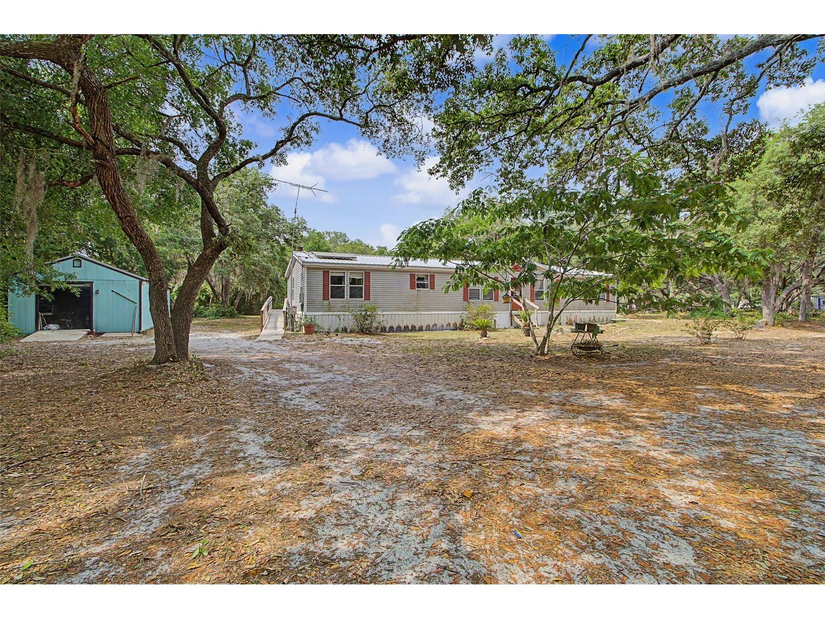 8186 E Windsong Street Floral City FL 34436 OM724157 image10