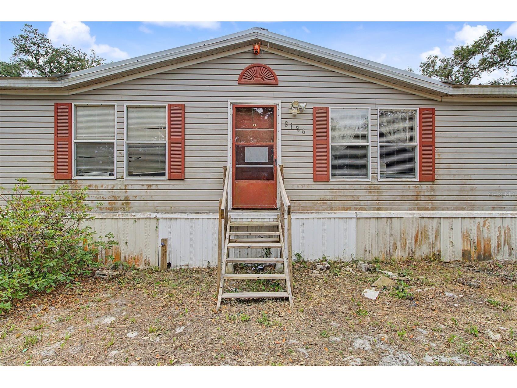 8186 E Windsong Street Floral City FL 34436 OM724157 image11