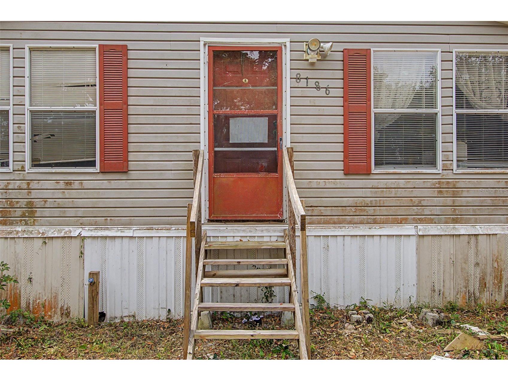 8186 E Windsong Street Floral City FL 34436 OM724157 image12