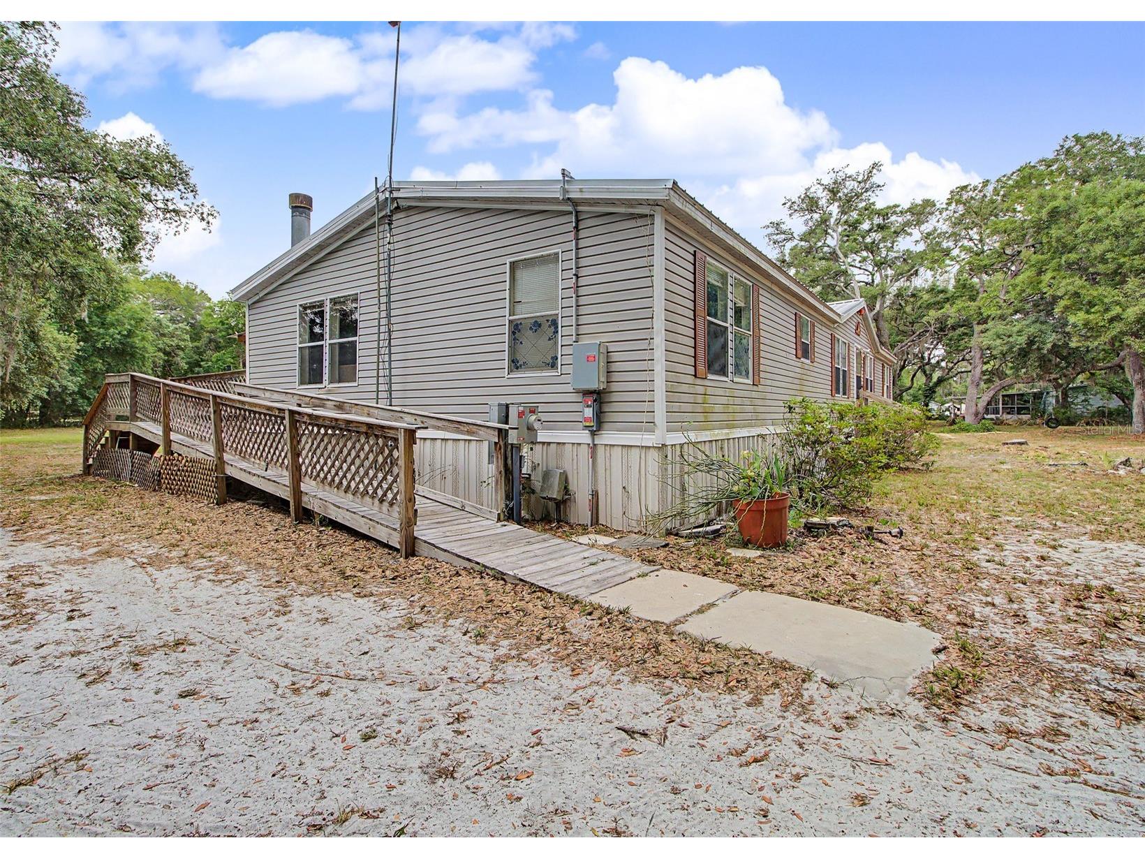 8186 E Windsong Street Floral City FL 34436 OM724157 image13
