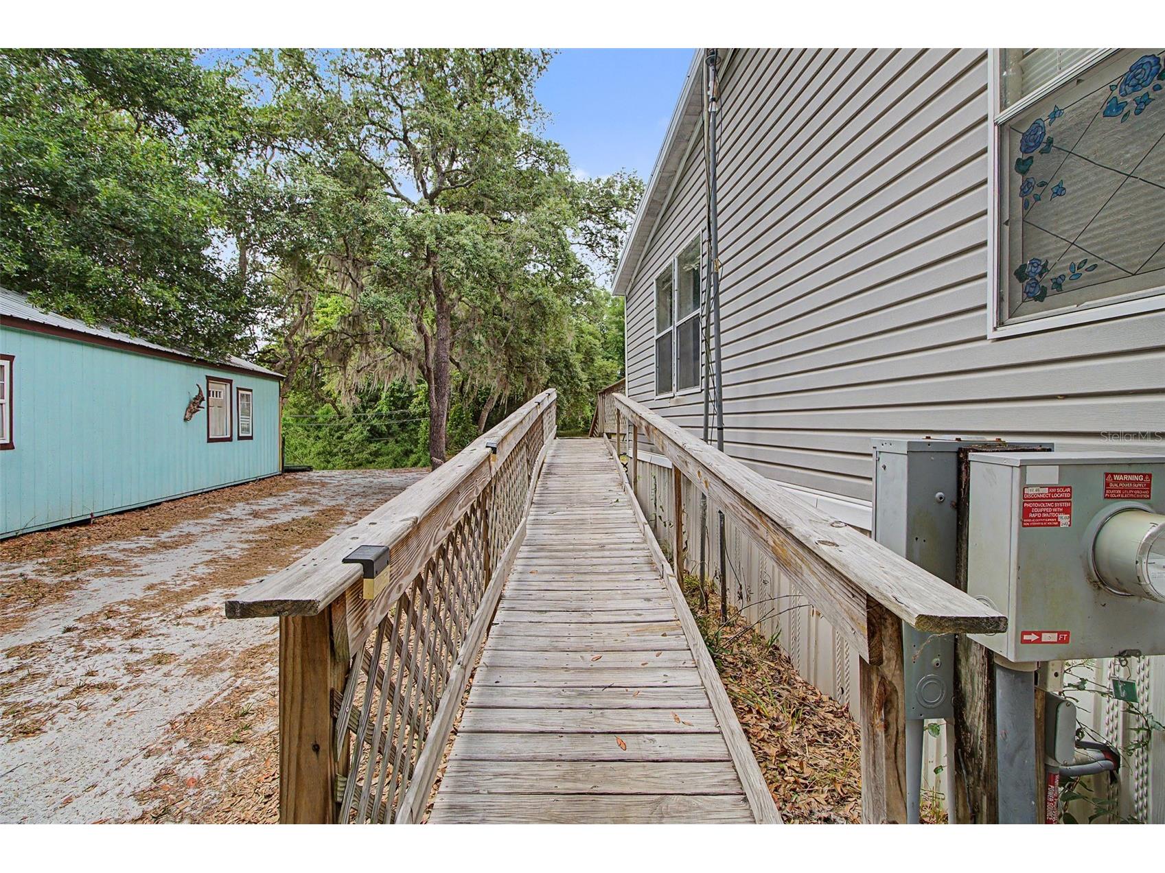 8186 E Windsong Street Floral City FL 34436 OM724157 image14