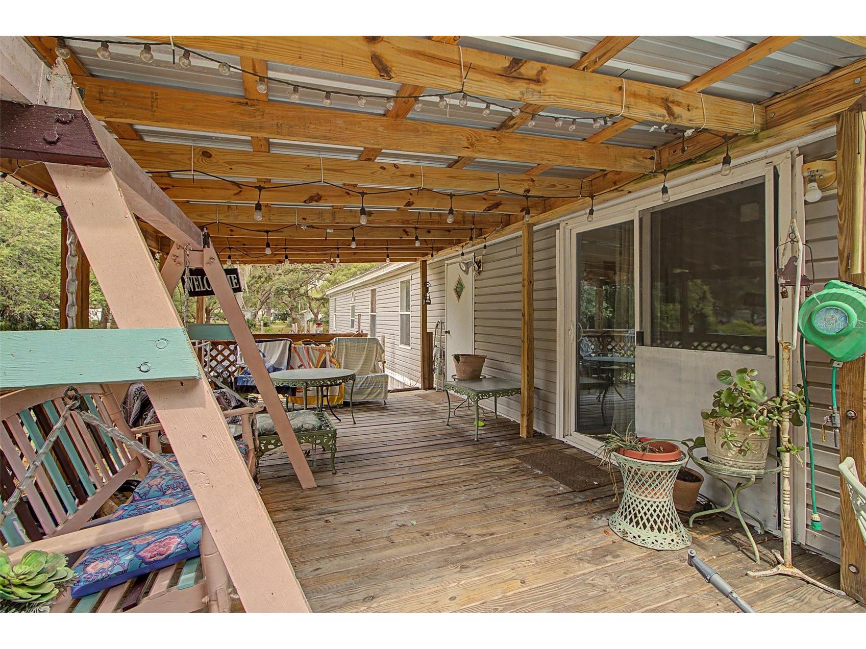 8186 E Windsong Street Floral City FL 34436 OM724157 image15