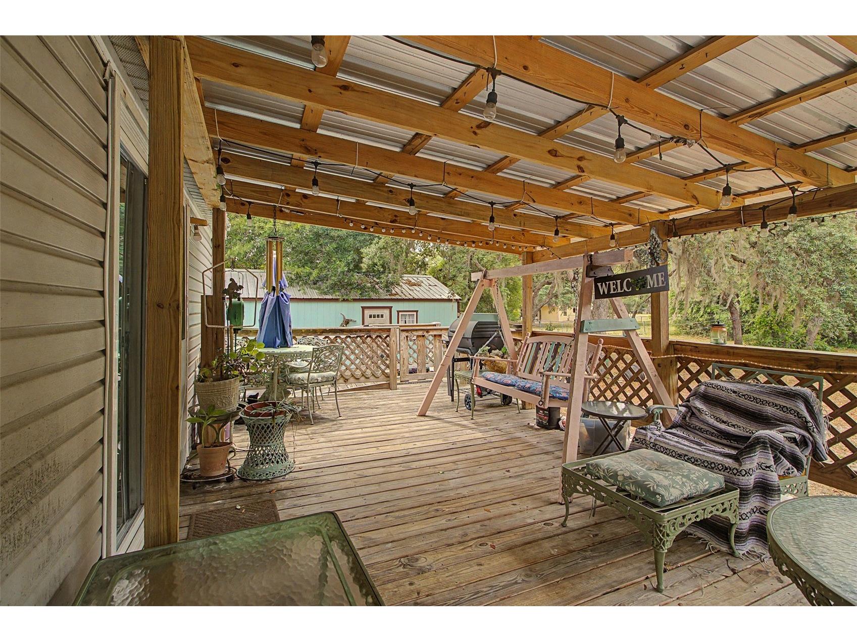 8186 E Windsong Street Floral City FL 34436 OM724157 image16