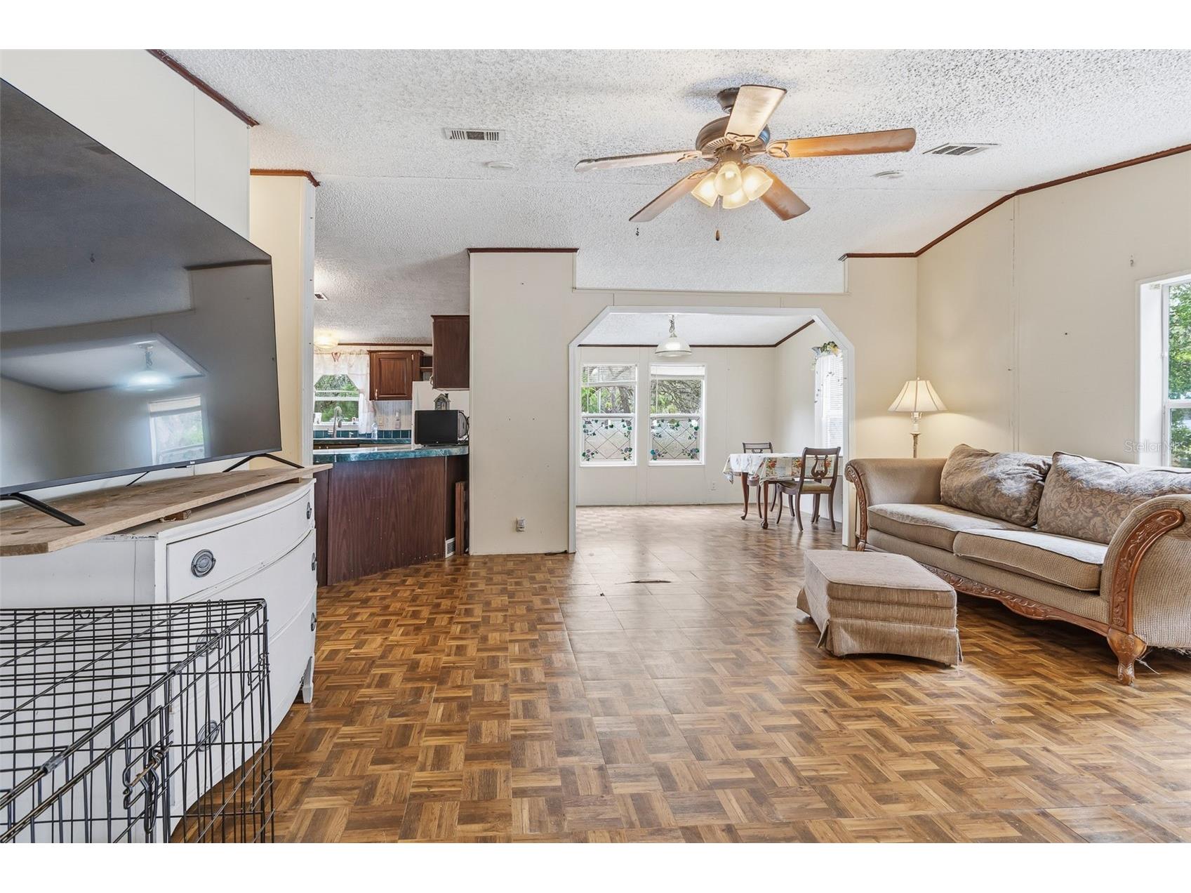 8186 E Windsong Street Floral City FL 34436 OM724157 image17