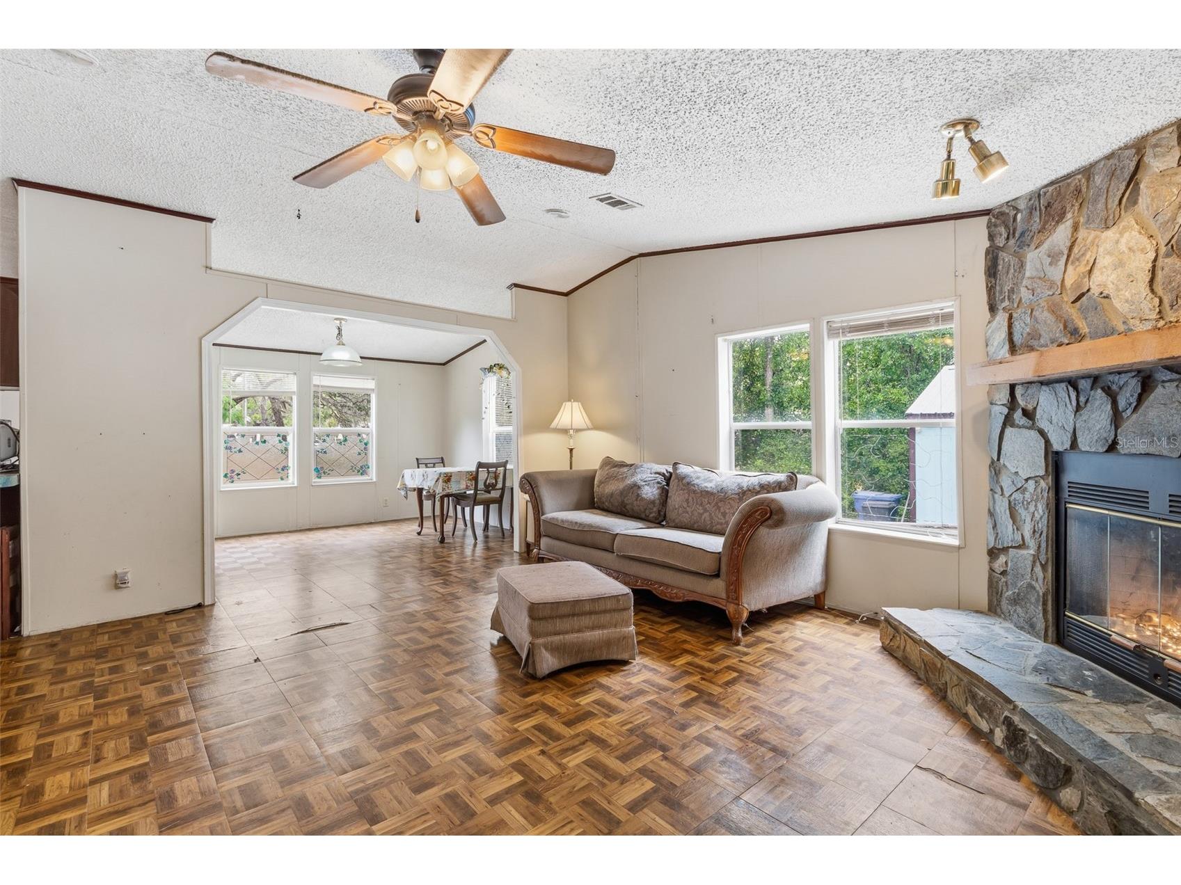8186 E Windsong Street Floral City FL 34436 OM724157 image18