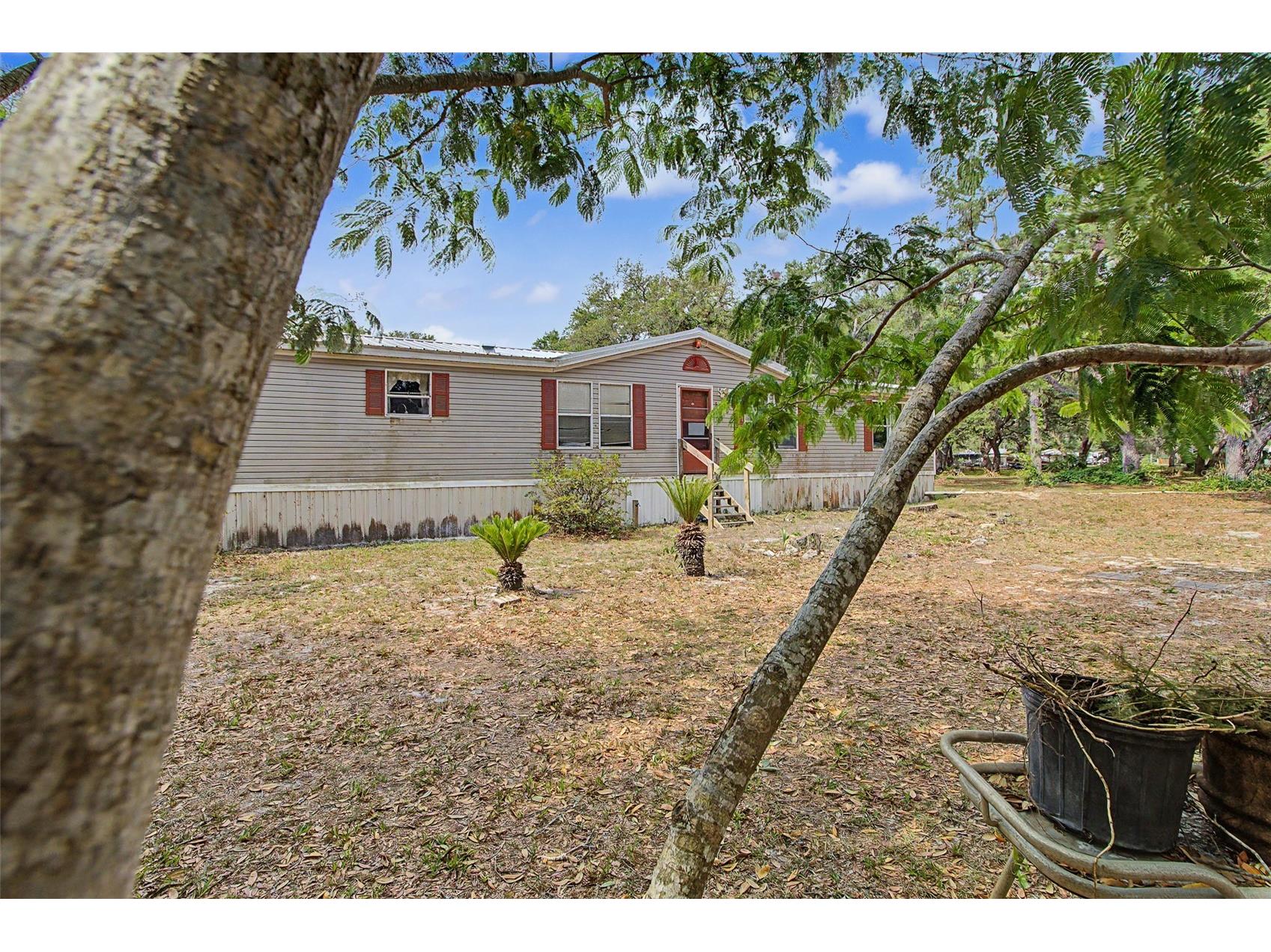 8186 E Windsong Street Floral City FL 34436 OM724157 image2