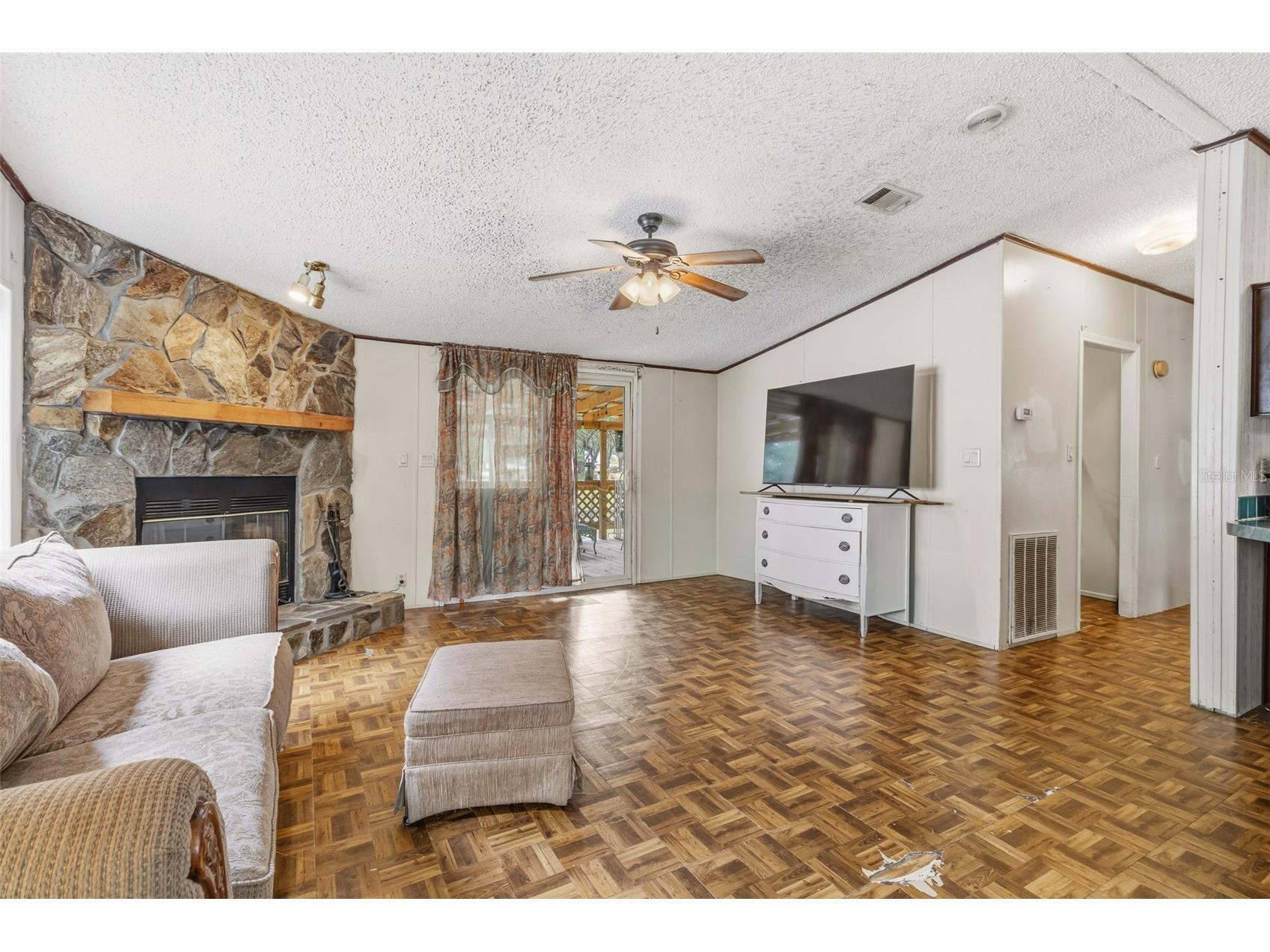 8186 E Windsong Street Floral City FL 34436 OM724157 image20