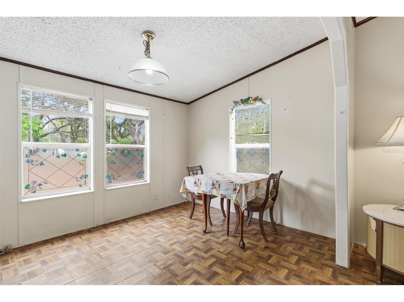 8186 E Windsong Street Floral City FL 34436 OM724157 image21
