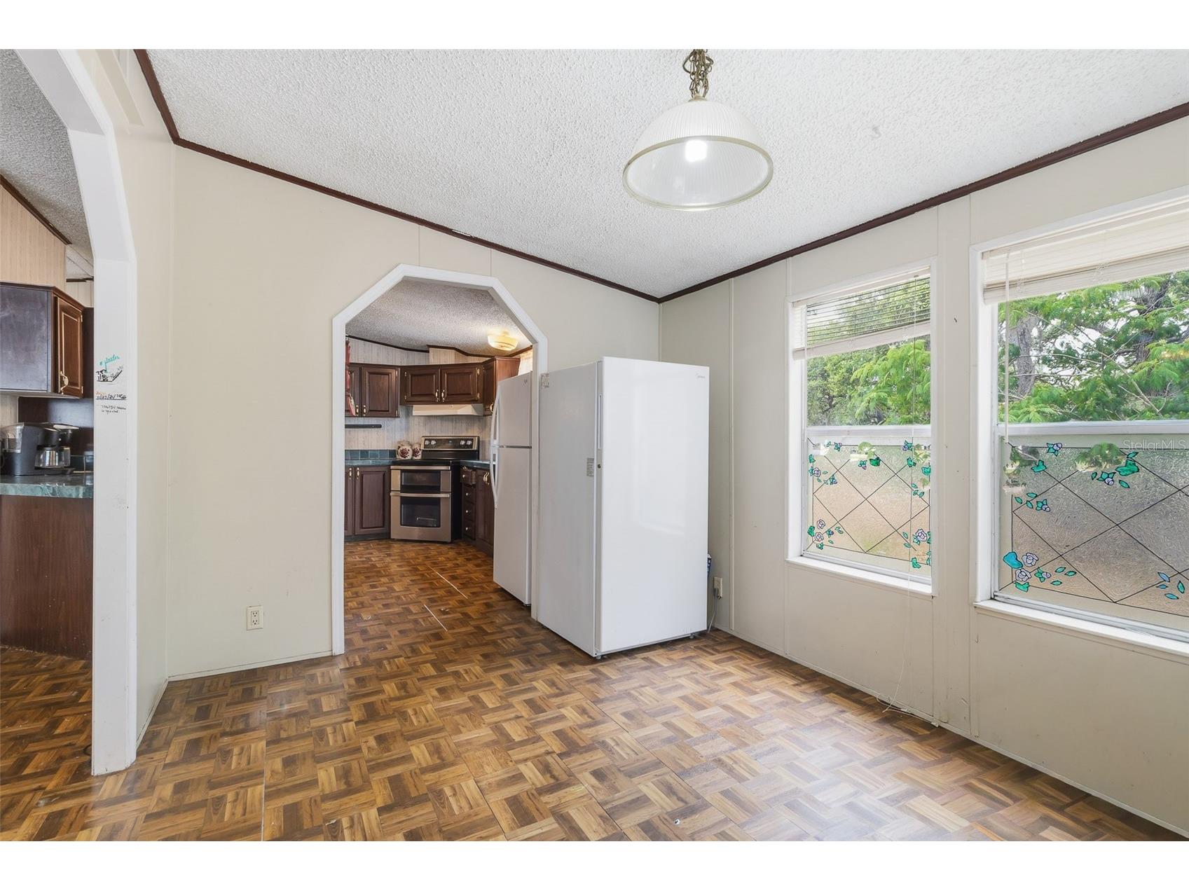 8186 E Windsong Street Floral City FL 34436 OM724157 image22