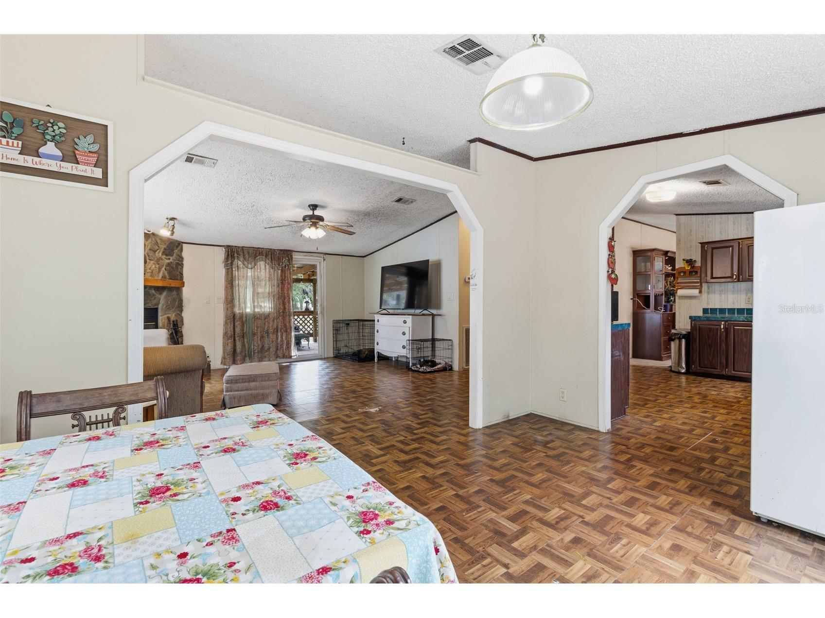 8186 E Windsong Street Floral City FL 34436 OM724157 image23