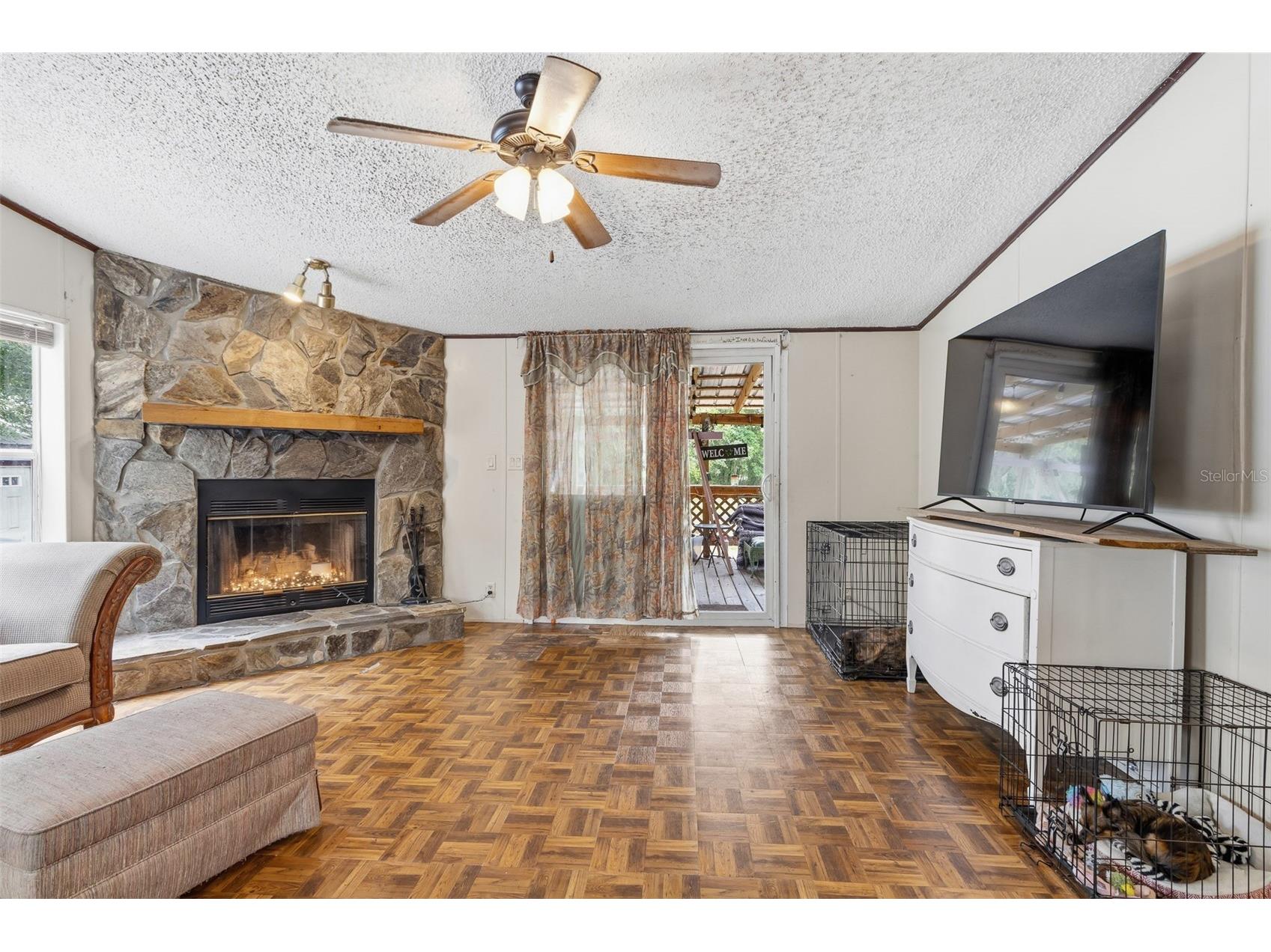 8186 E Windsong Street Floral City FL 34436 OM724157 image24