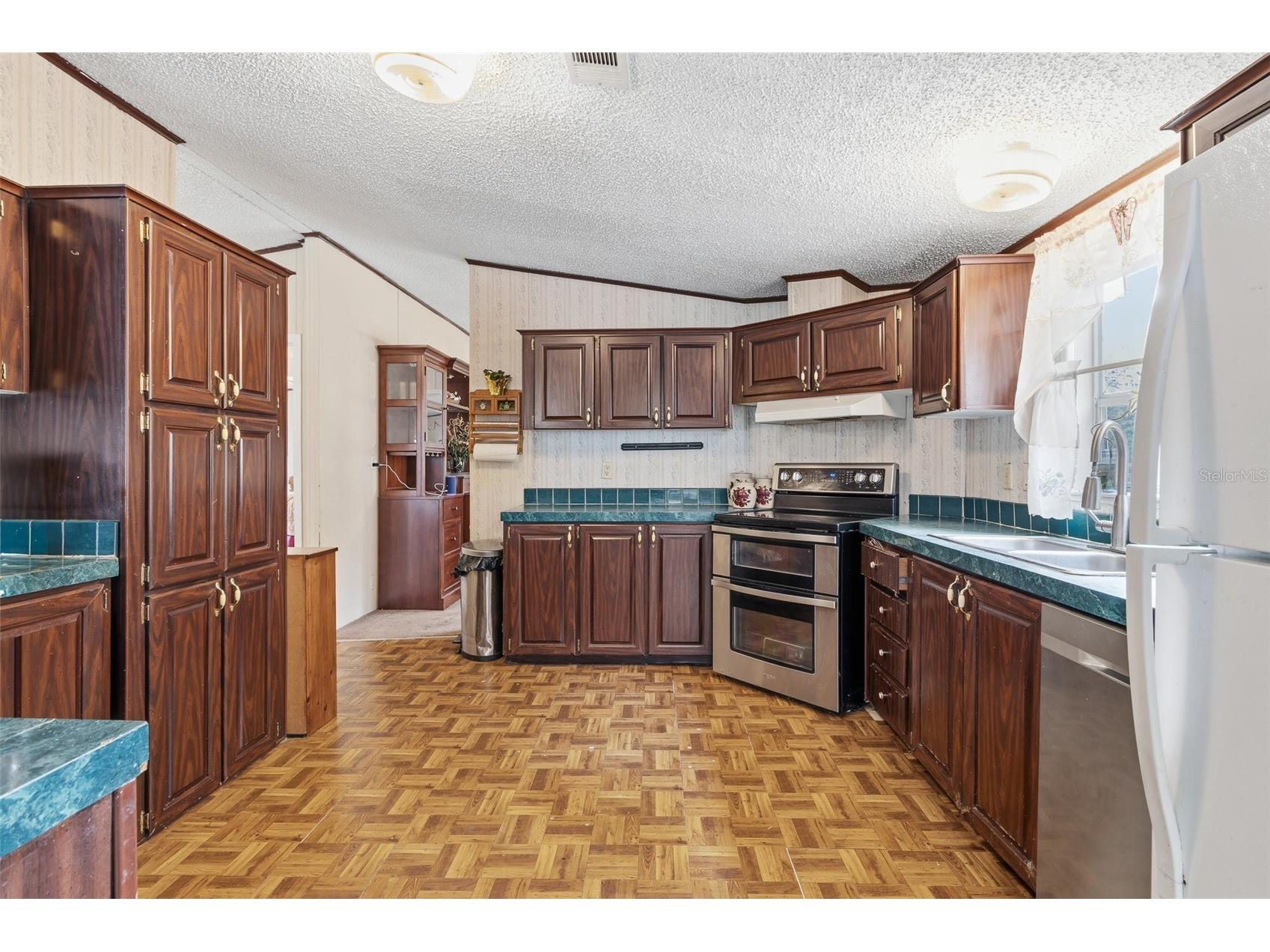 8186 E Windsong Street Floral City FL 34436 OM724157 image25