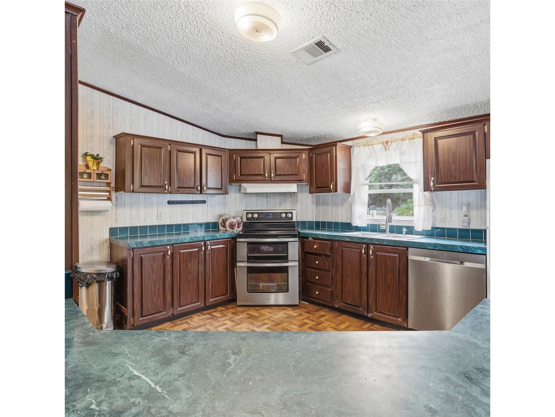 8186 E Windsong Street Floral City FL 34436 OM724157 image26