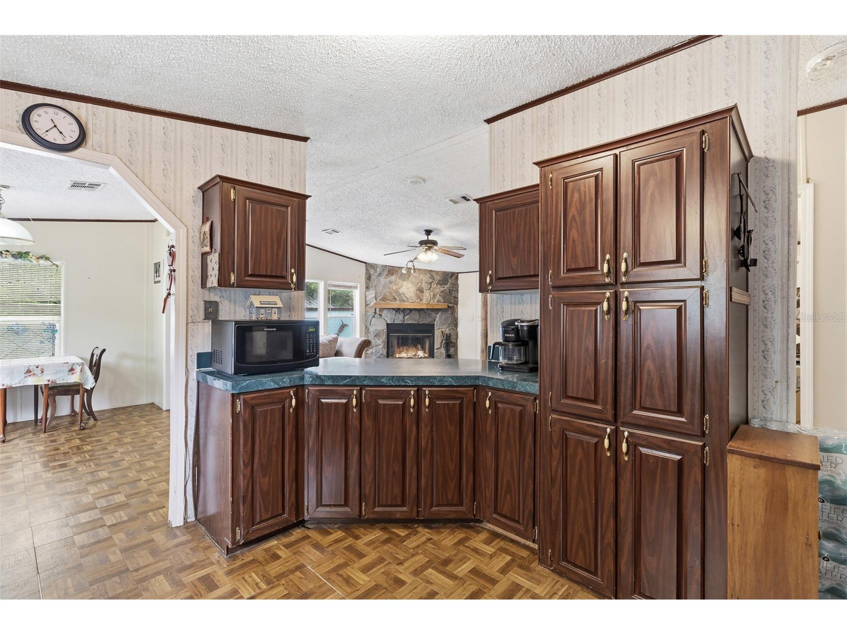 8186 E Windsong Street Floral City FL 34436 OM724157 image28