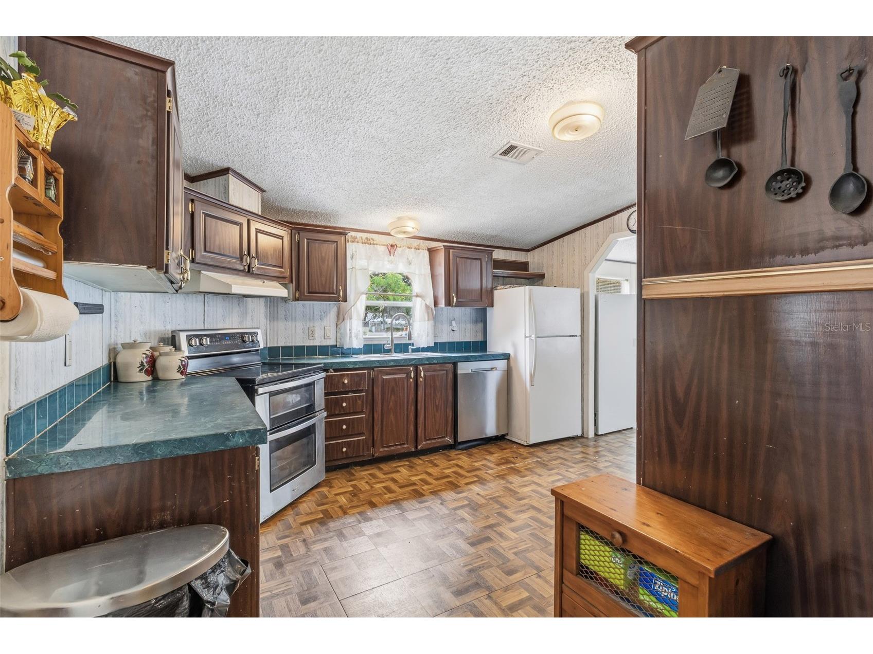 8186 E Windsong Street Floral City FL 34436 OM724157 image29