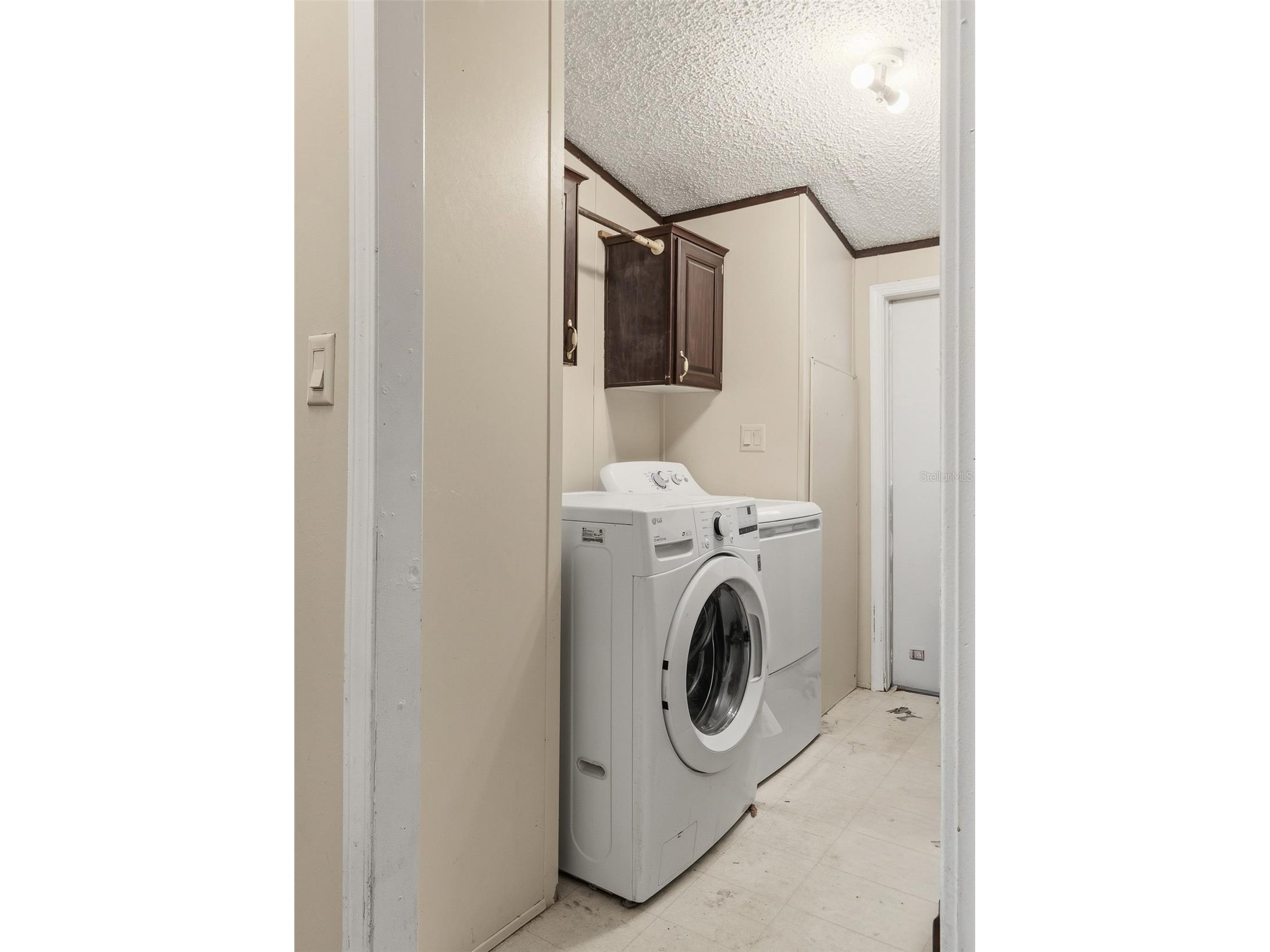 8186 E Windsong Street Floral City FL 34436 OM724157 image31