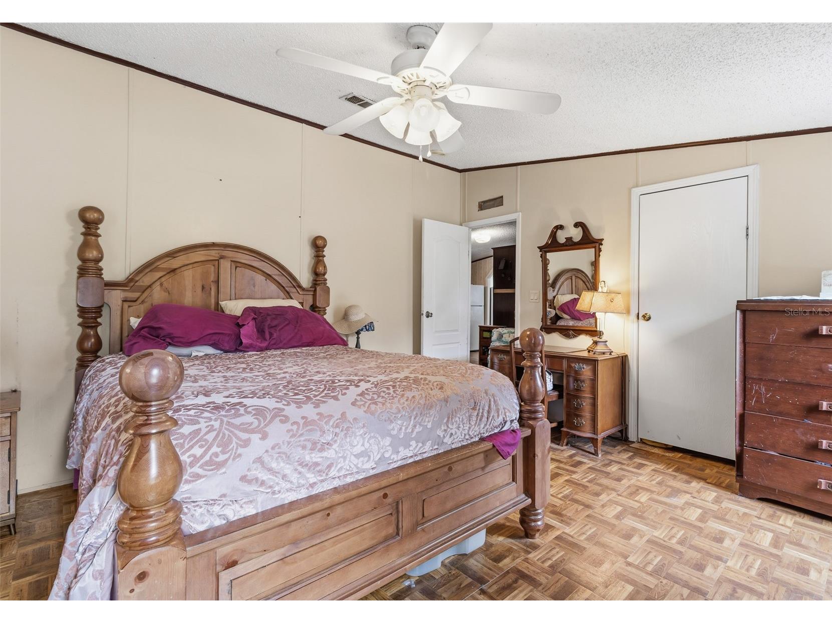8186 E Windsong Street Floral City FL 34436 OM724157 image32