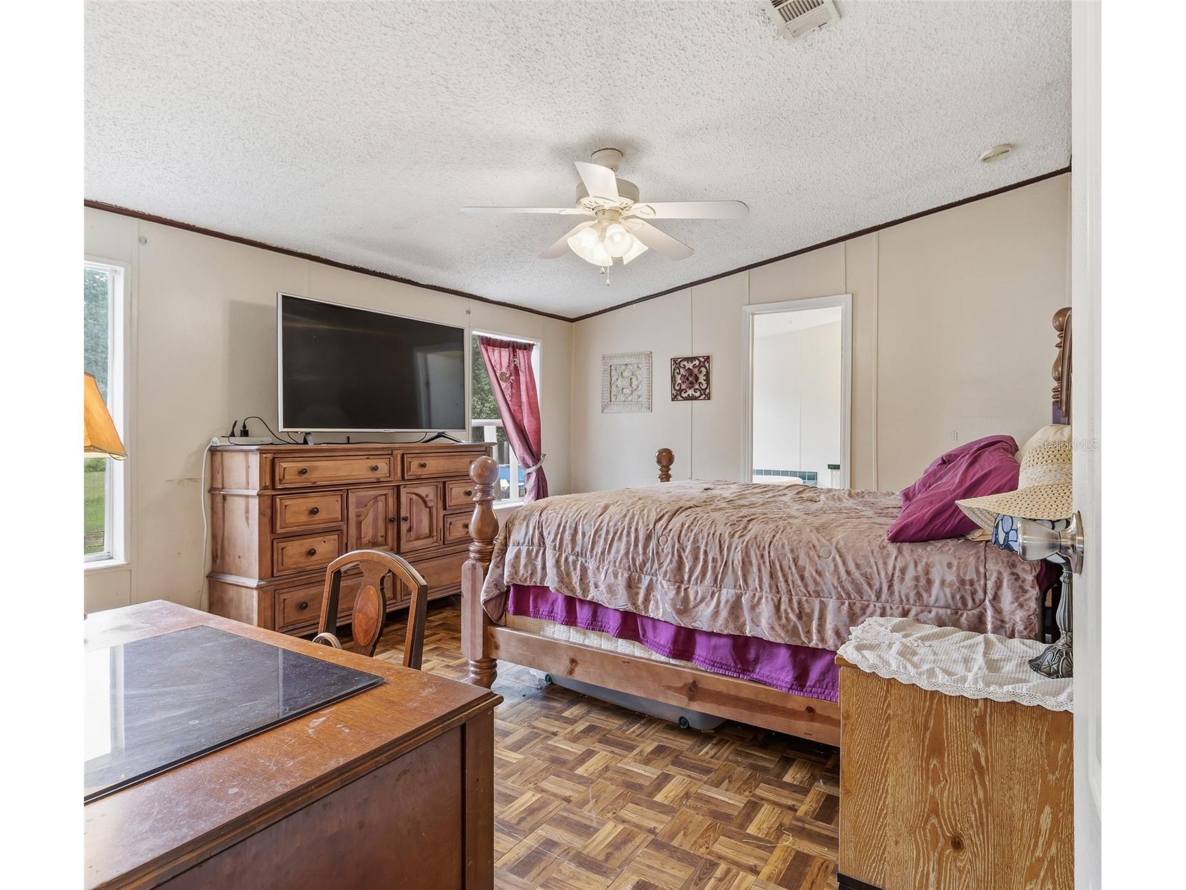 8186 E Windsong Street Floral City FL 34436 OM724157 image33