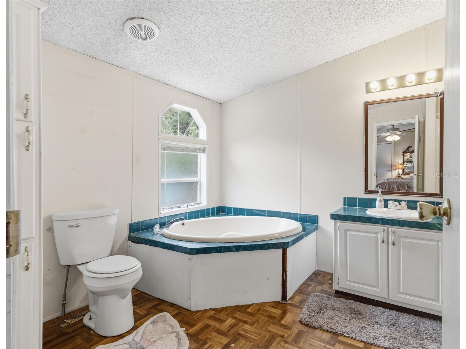 8186 E Windsong Street Floral City FL 34436 OM724157 image34