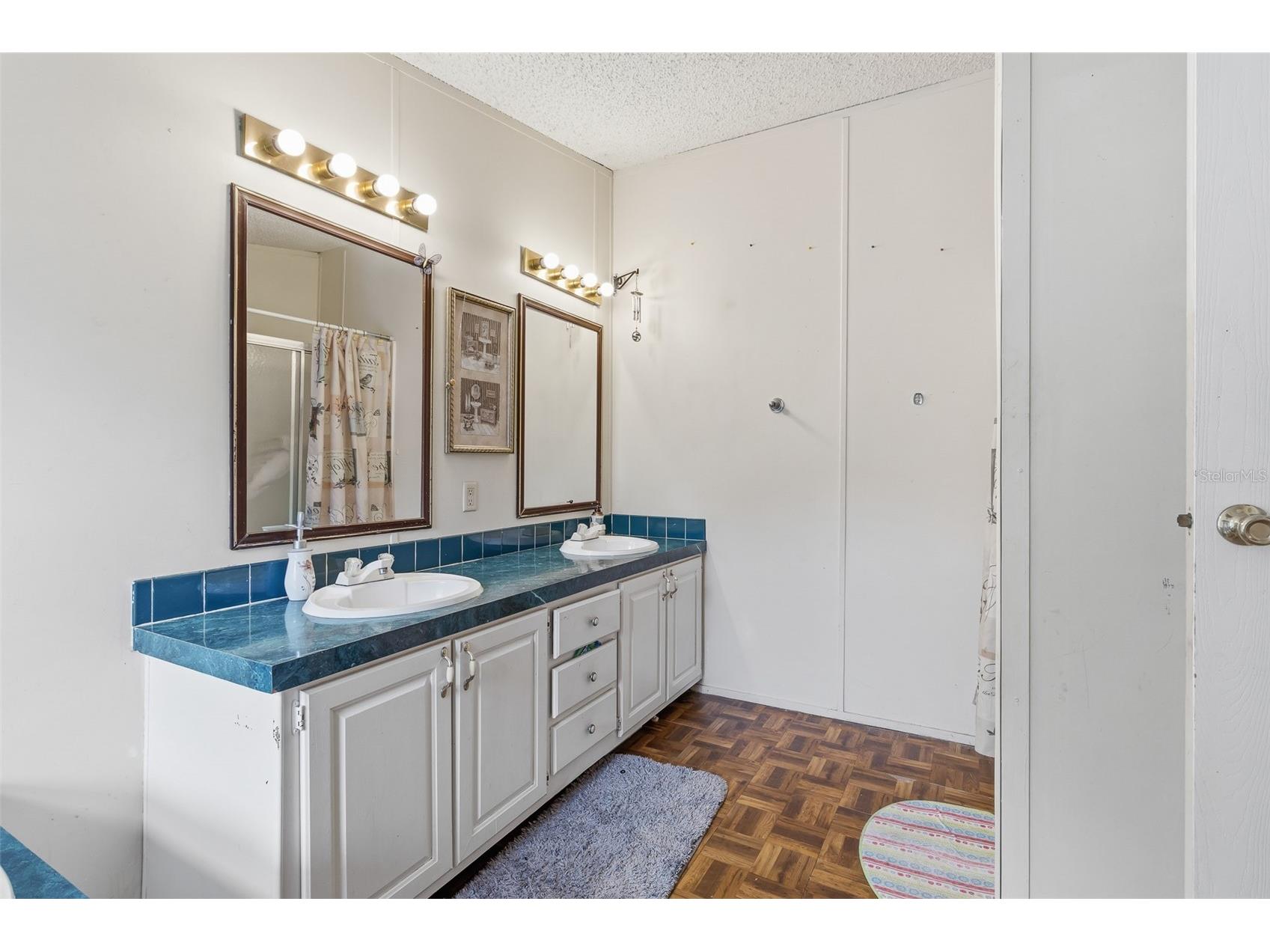 8186 E Windsong Street Floral City FL 34436 OM724157 image35