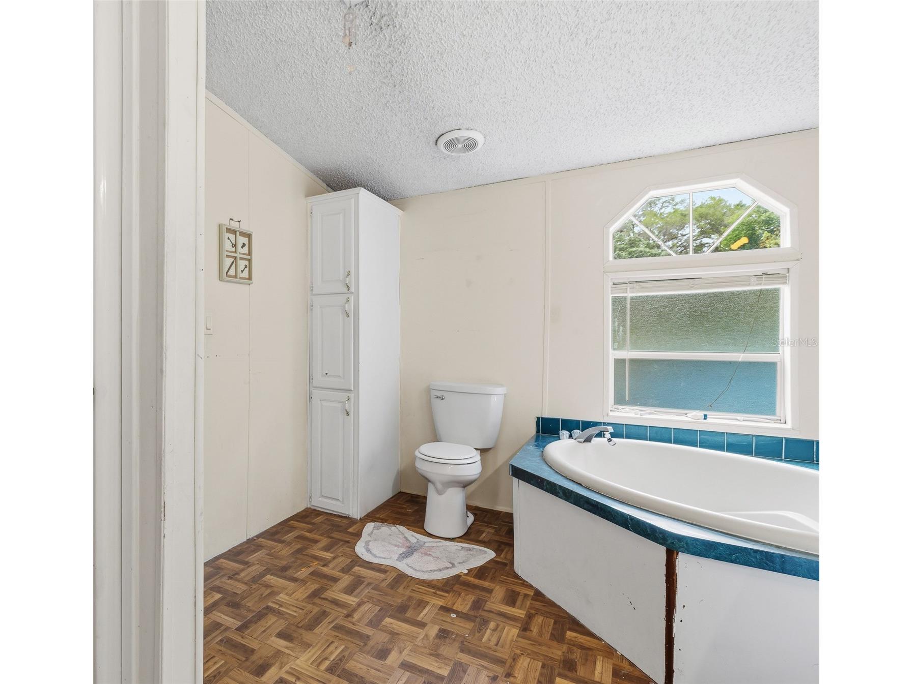 8186 E Windsong Street Floral City FL 34436 OM724157 image36