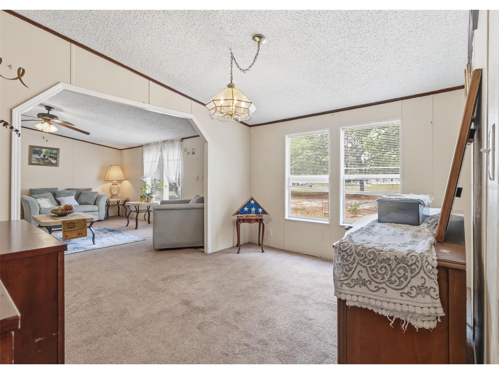8186 E Windsong Street Floral City FL 34436 OM724157 image37