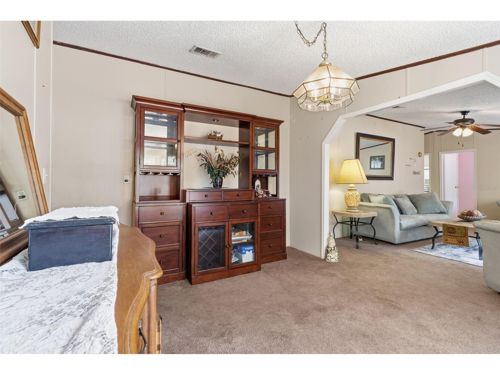 8186 E Windsong Street Floral City FL 34436 OM724157 image38