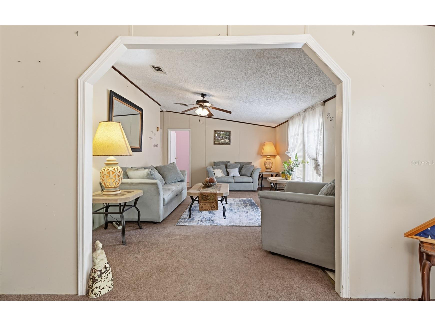 8186 E Windsong Street Floral City FL 34436 OM724157 image39